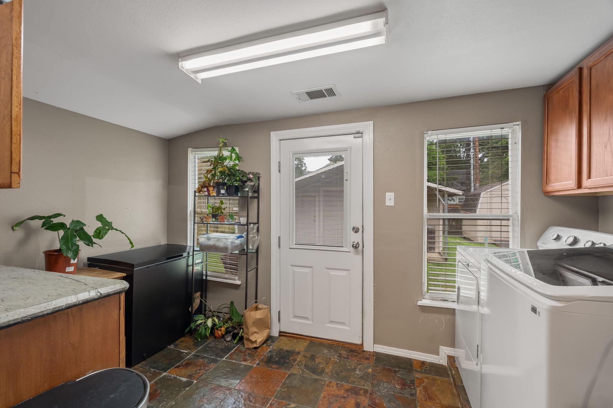 1709_Cedar_St-22.jpg
