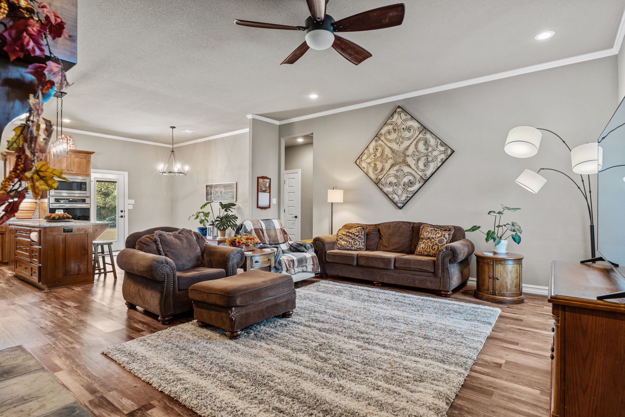 3819_Belmont_Ranch_Rd-18.jpg