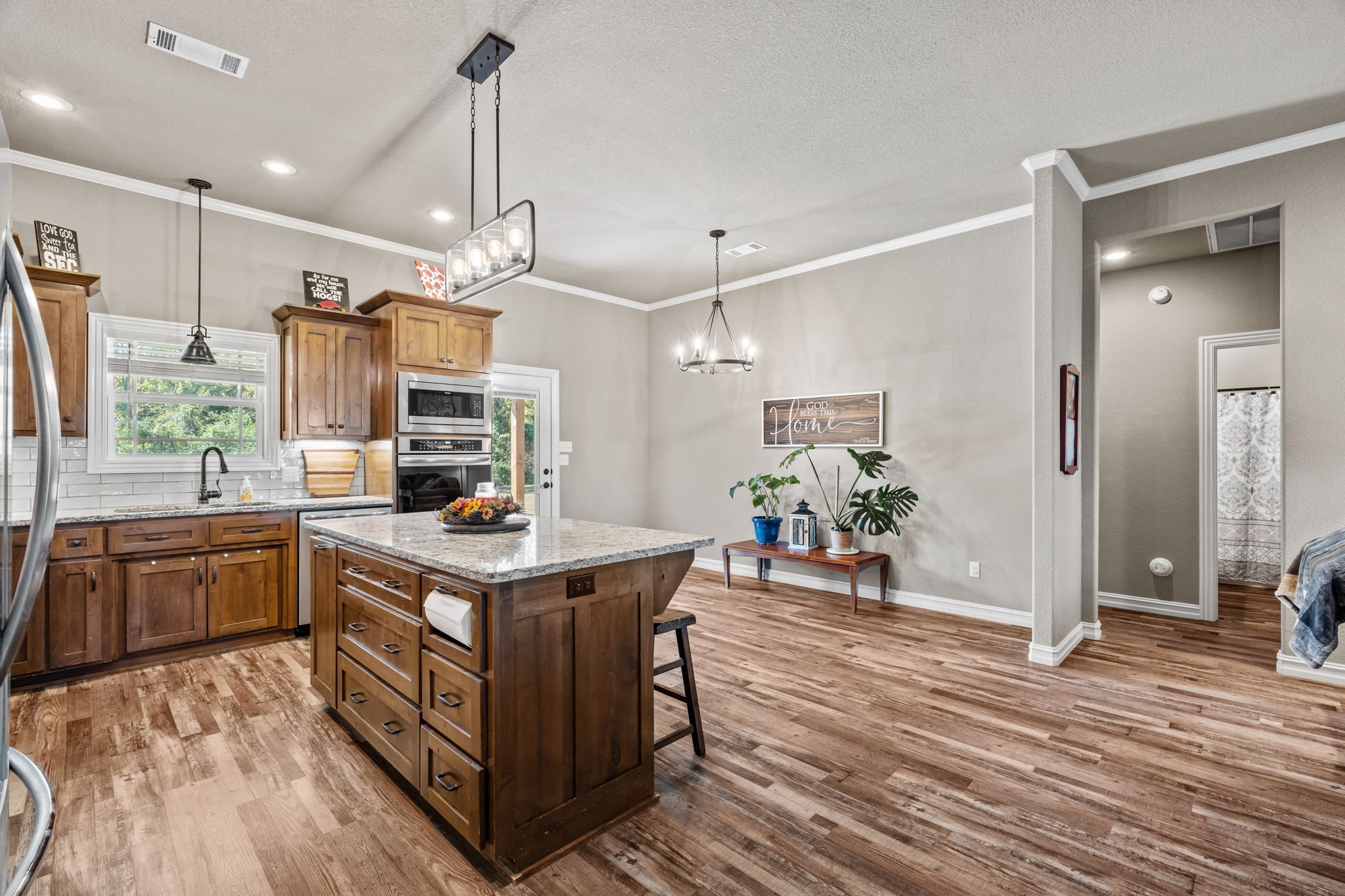 3819_Belmont_Ranch_Rd-20.jpg