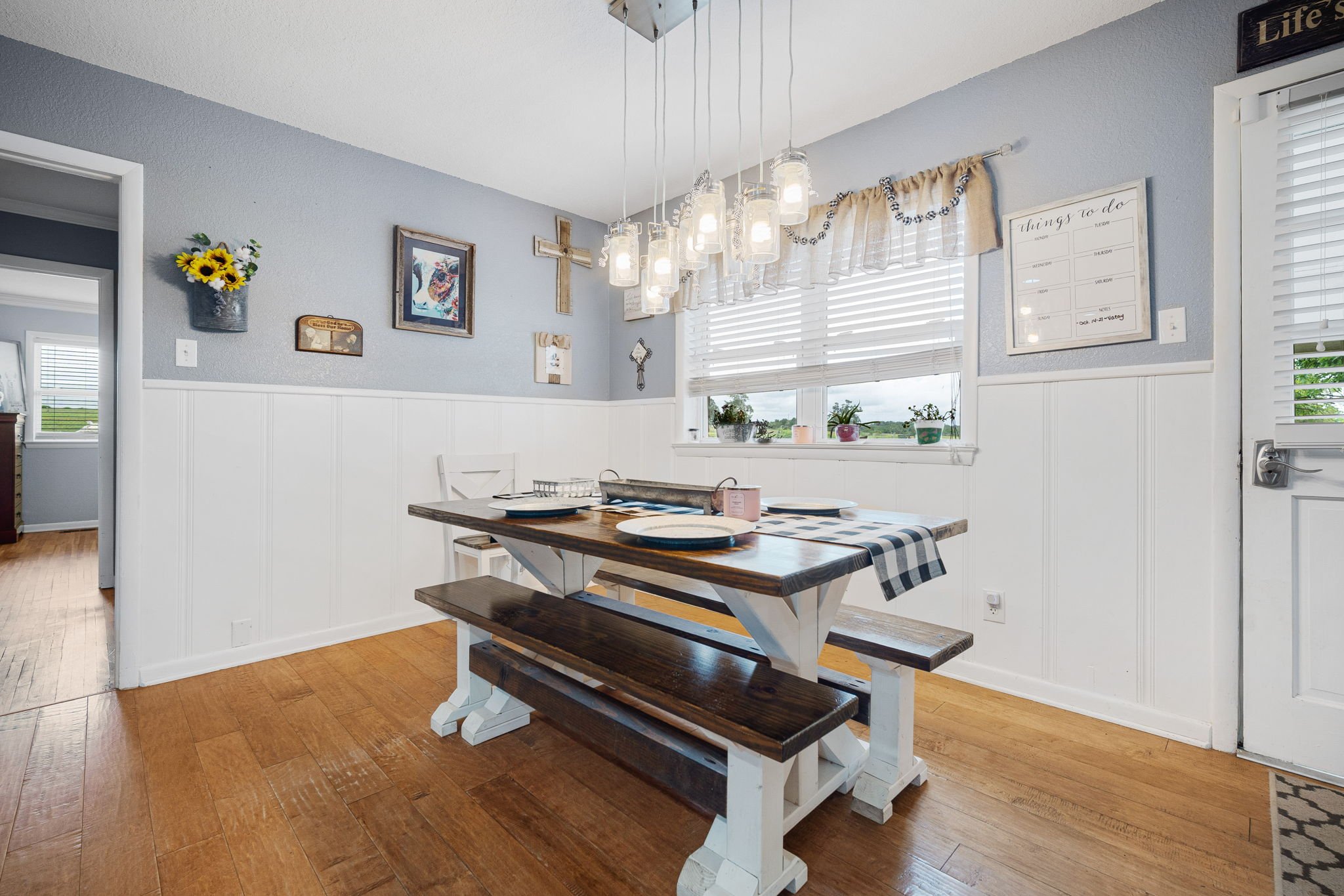 6628_Hidden_Oaks_Place-25.jpg