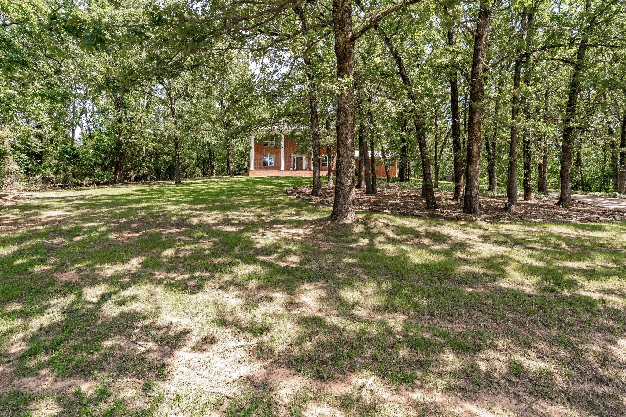 904_River_Oaks_Loop-15.jpg