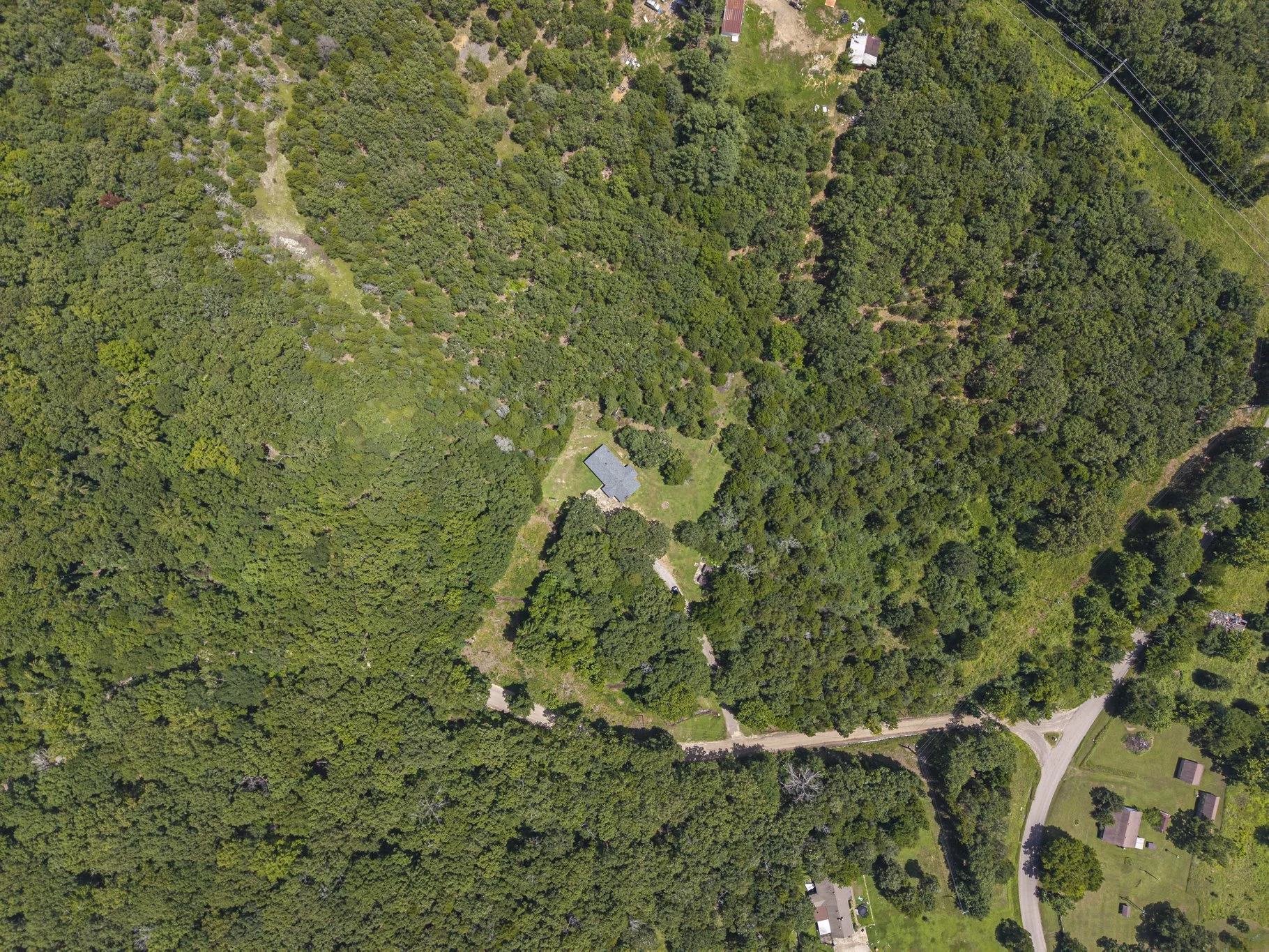 DJI_20250719133218_0117_D.jpg