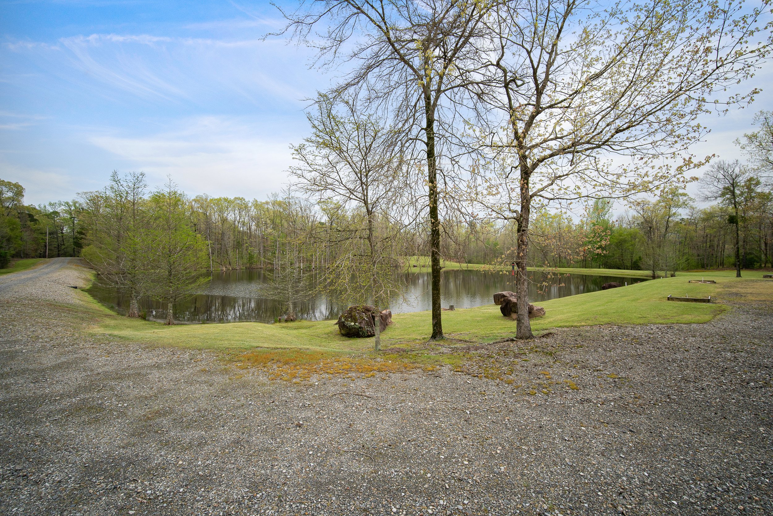 Shady_Grove_Rd-59.jpg