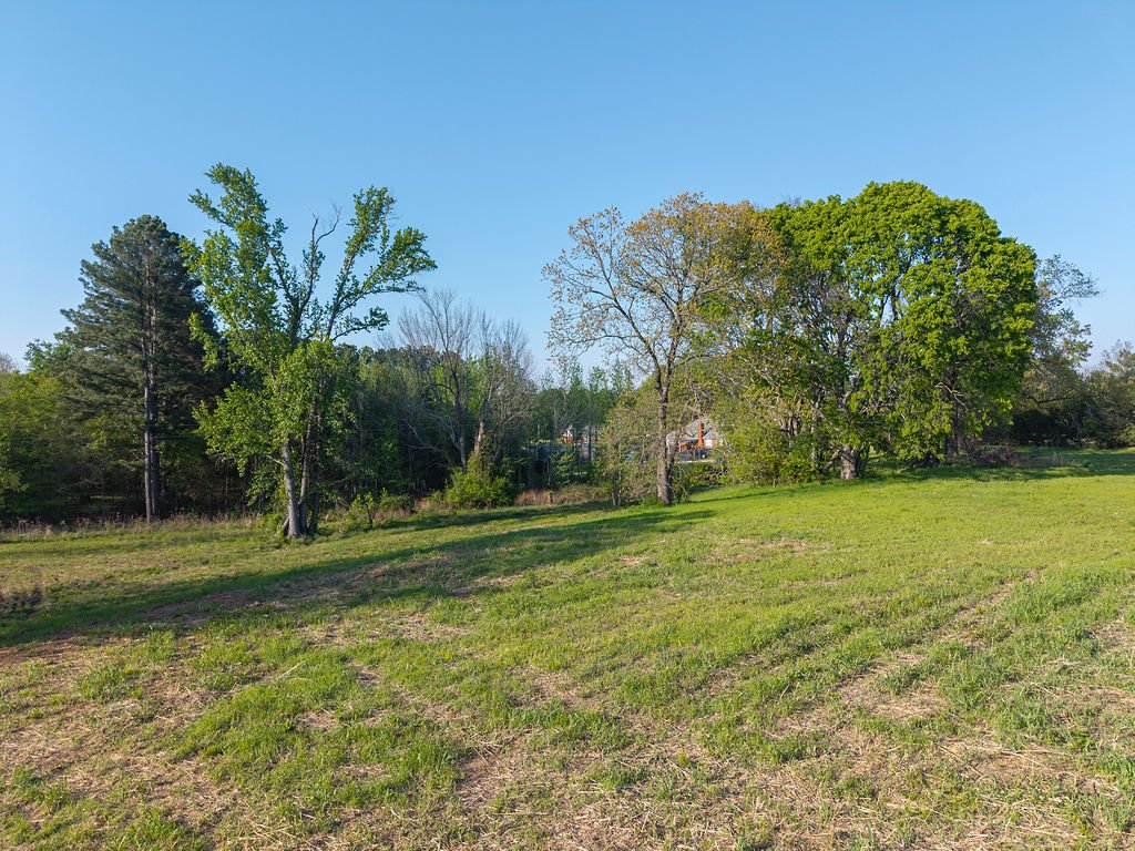 DJI_20250416175531_0257_D.jpg
