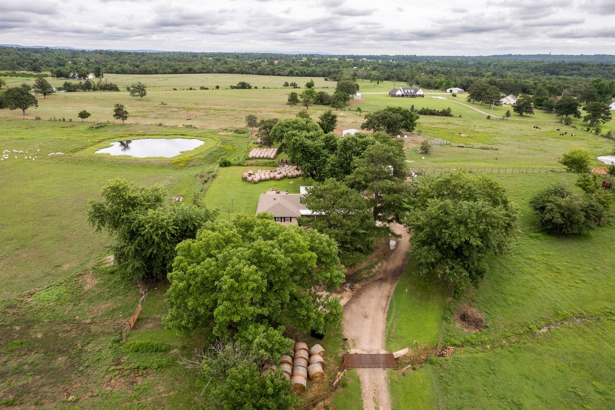 6628_Hidden_Oaks_Place-62.jpg