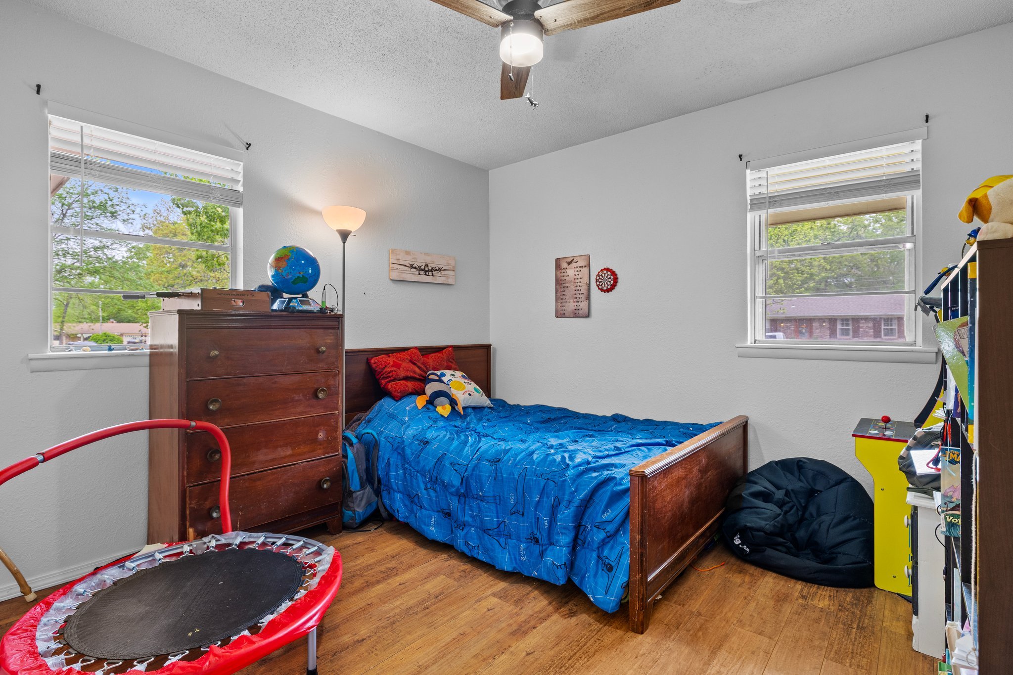 34-web-or-mls-6I1A2679.jpg
