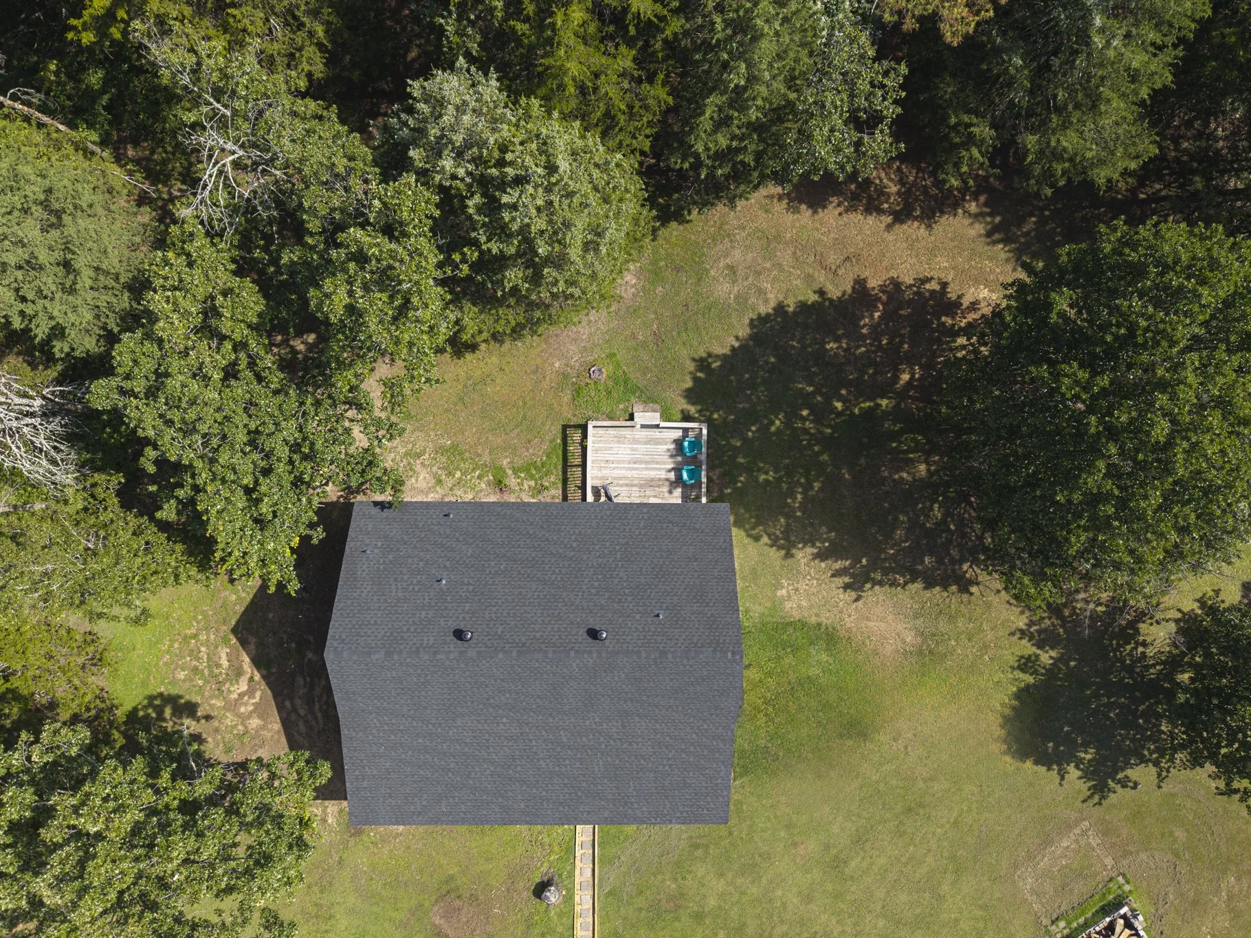 DJI_20250718163358_0109_D-Edit.jpg