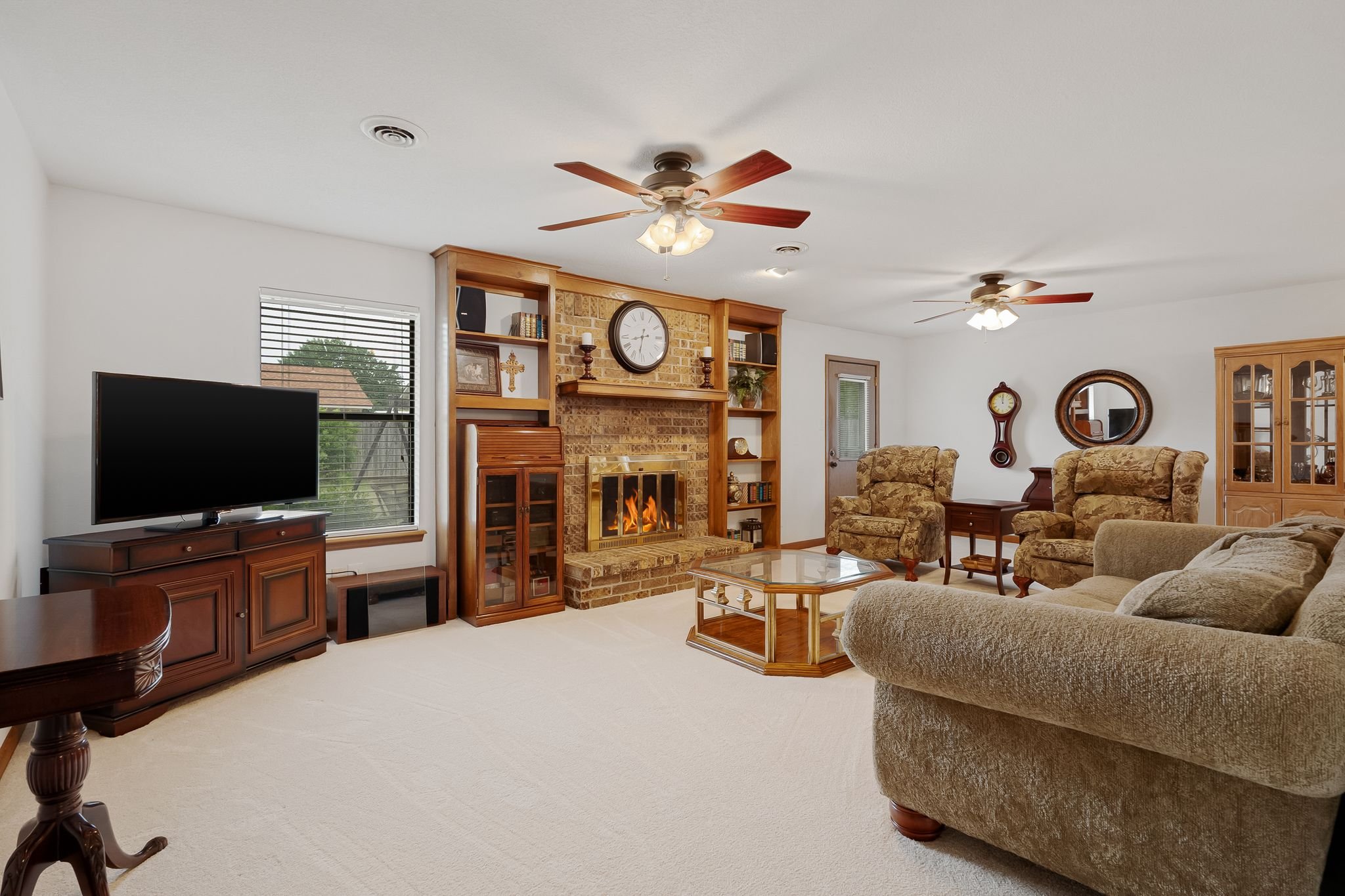5801_Fresno_Terrace-15.jpg