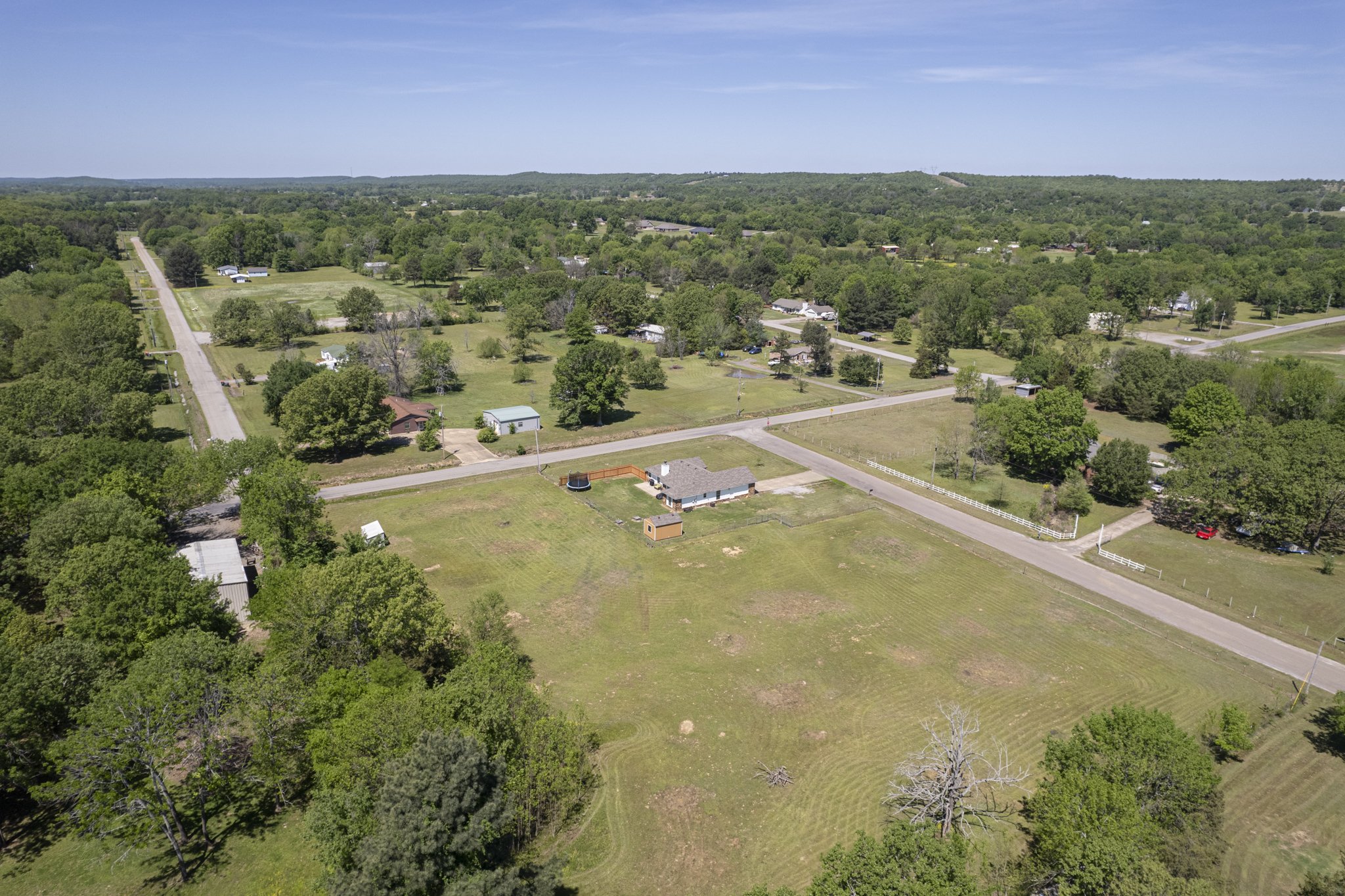 DJI_0825-Edit (1).jpg