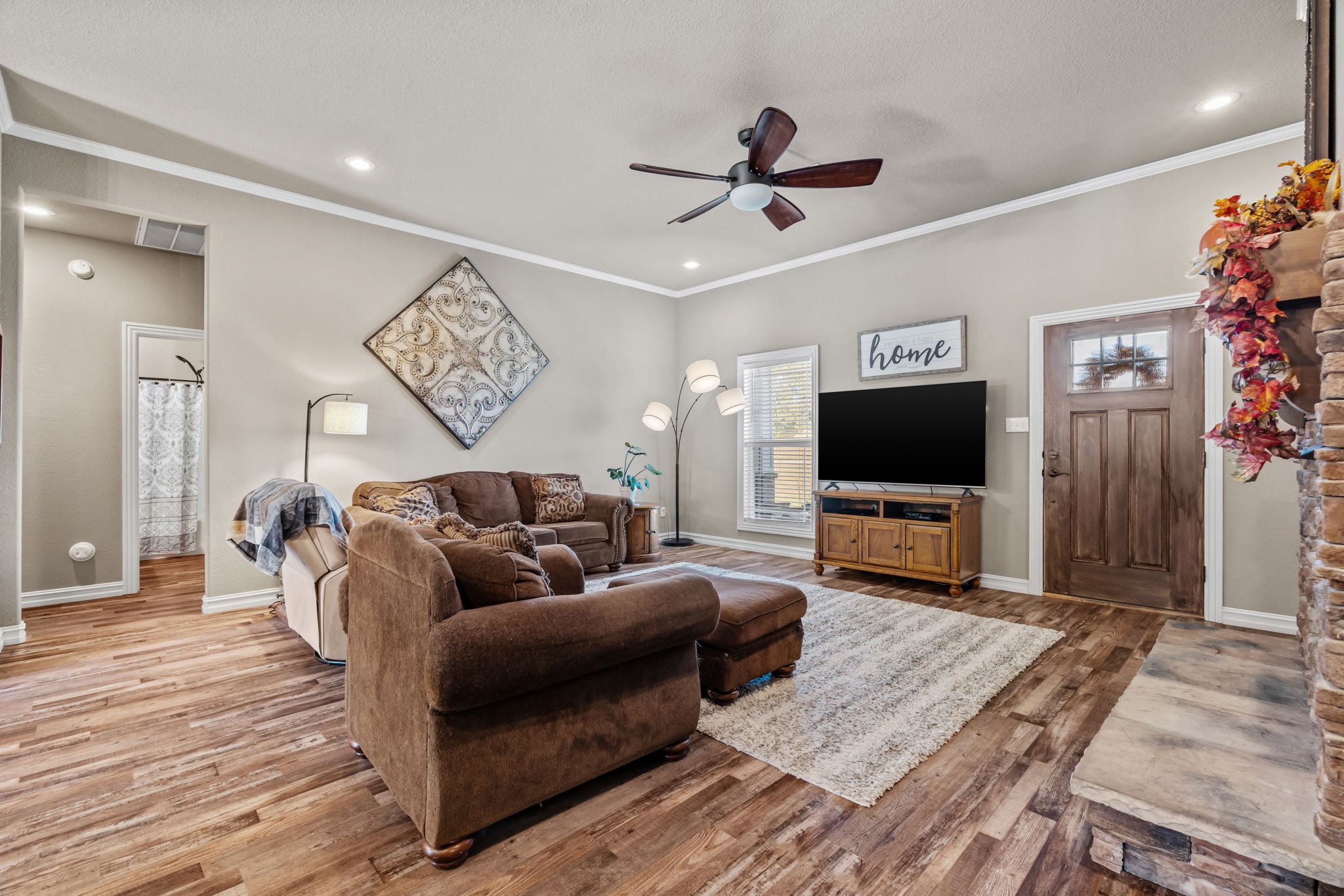 3819_Belmont_Ranch_Rd-14.jpg
