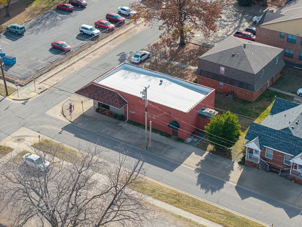 DJI_20241212111423_0030_D-Edit.jpg