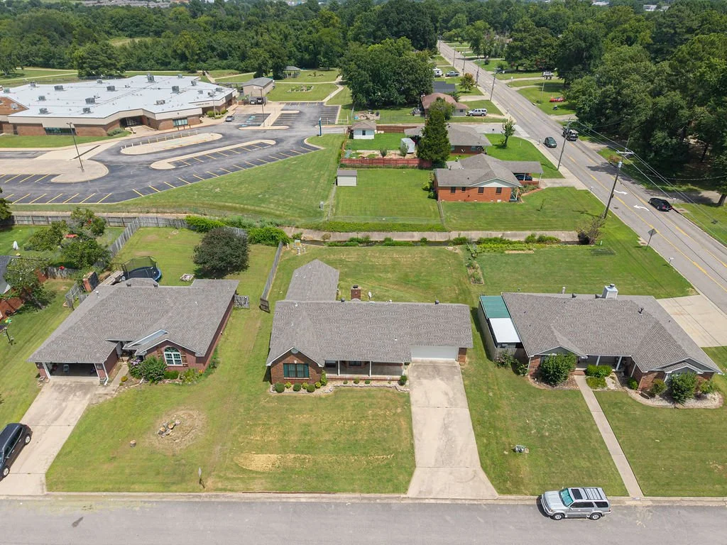 DJI_20250718145129_0037_D.jpg