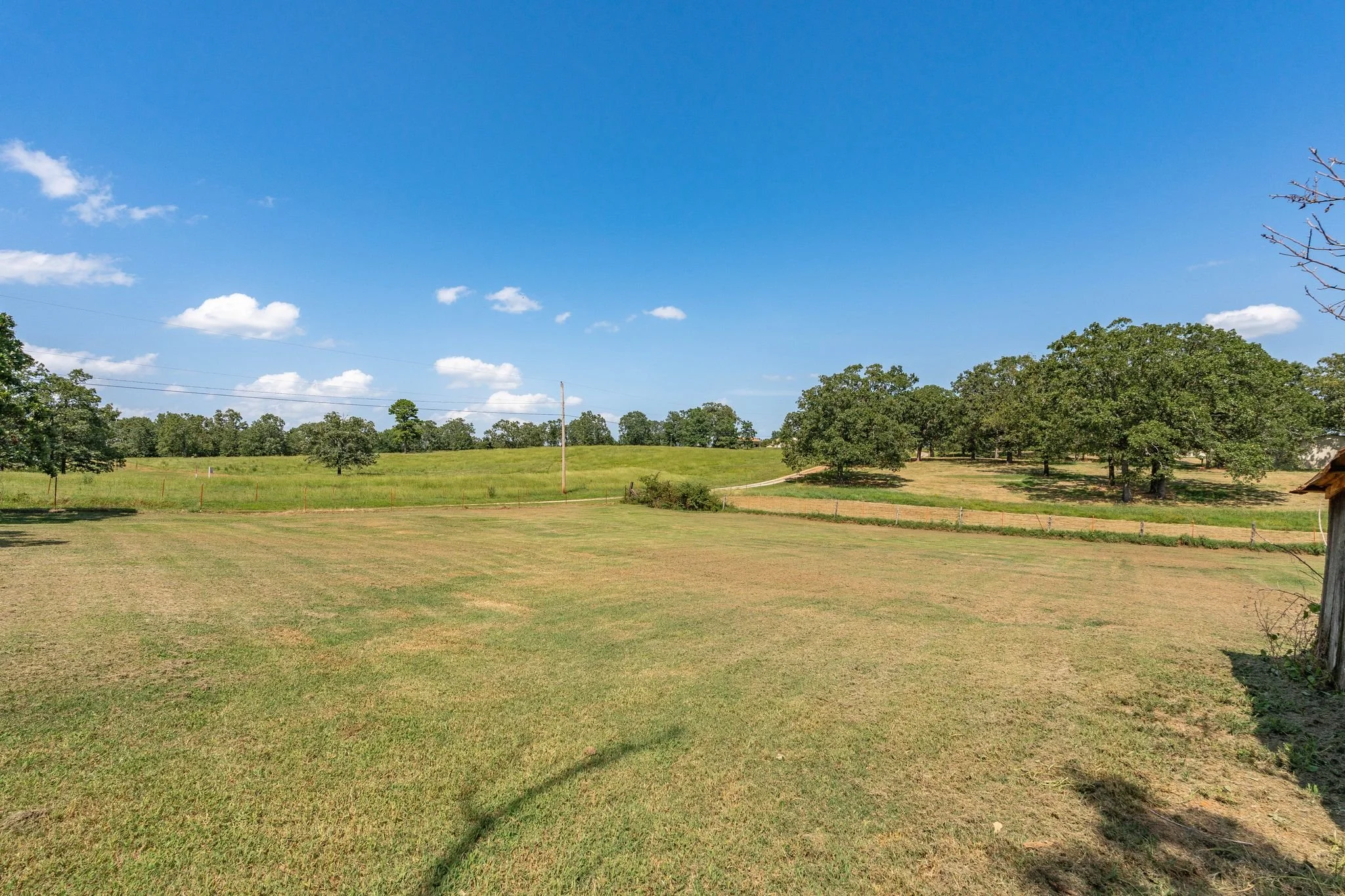1106_Chaffee_Rd-54.jpg