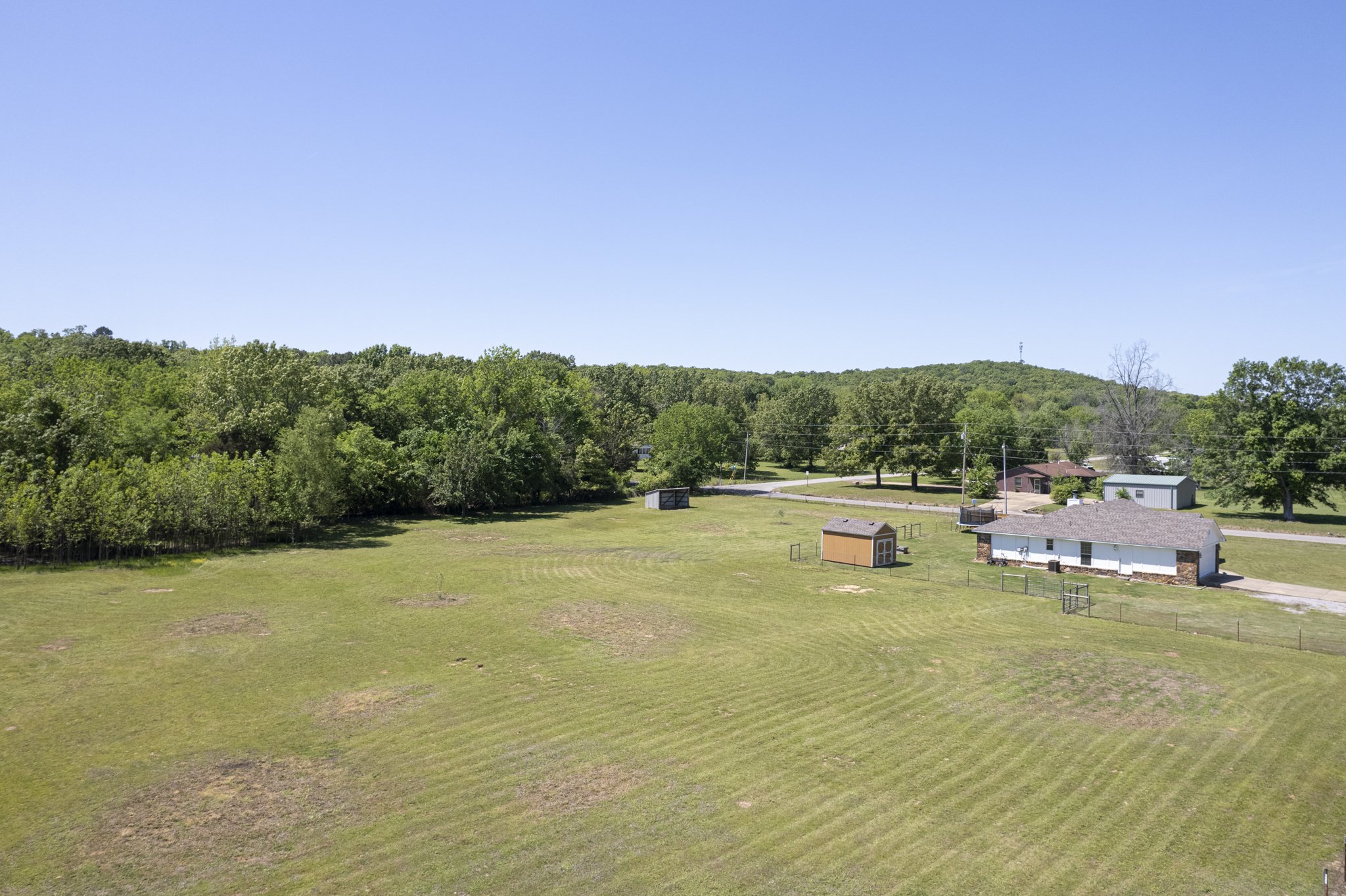 DJI_0829 (1).jpg