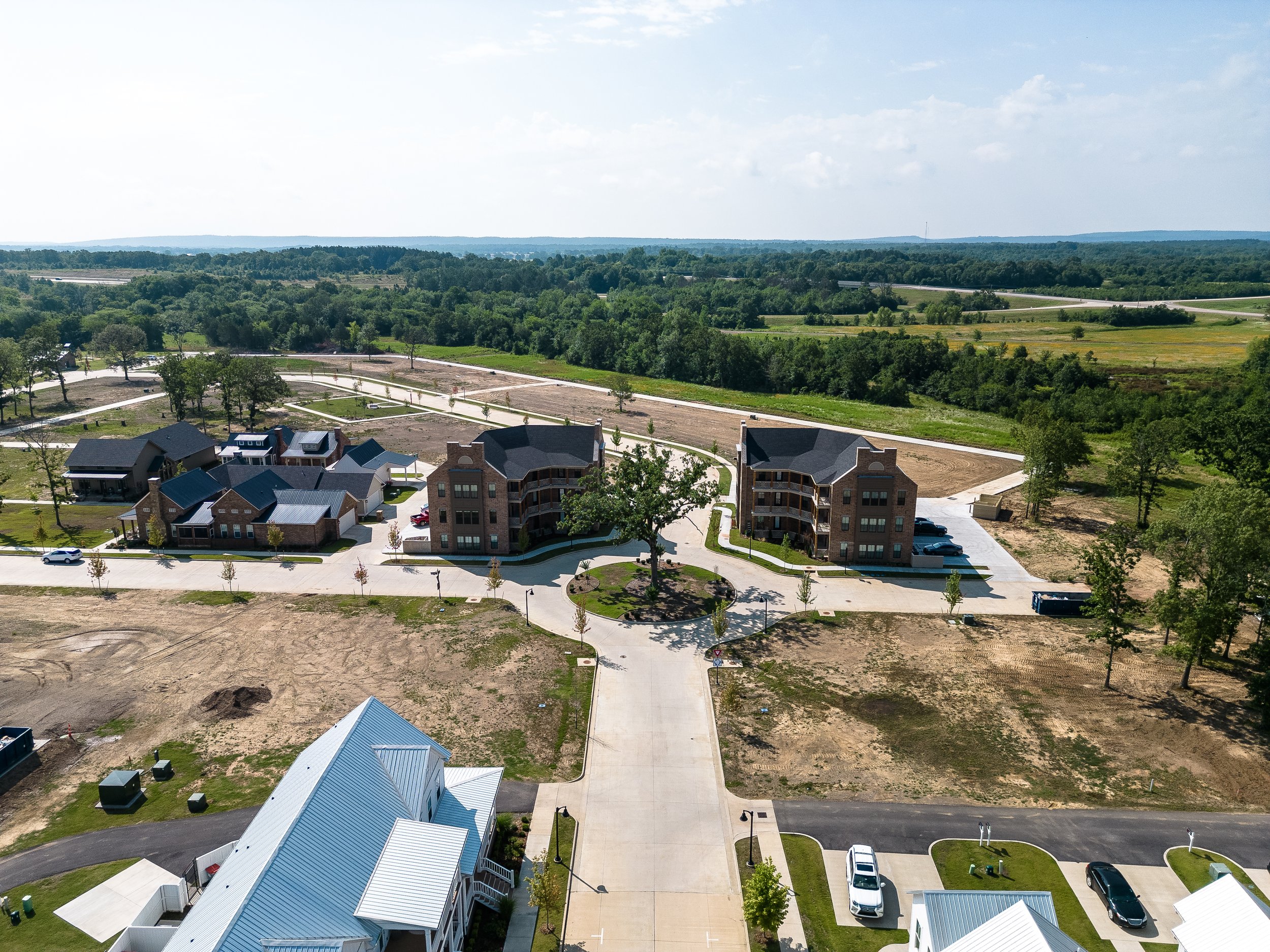 DJI_0004.jpg