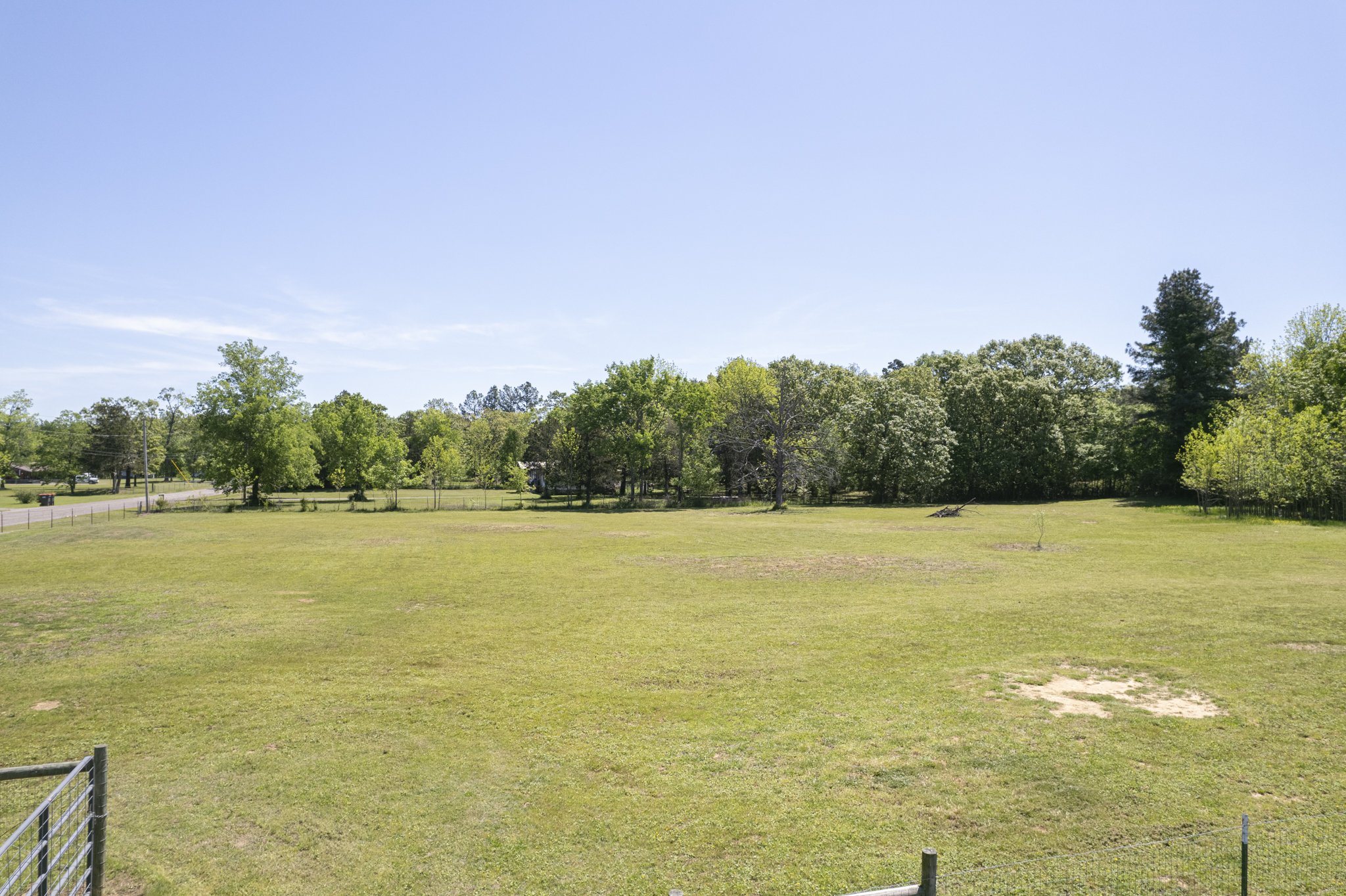 DJI_0847.jpg