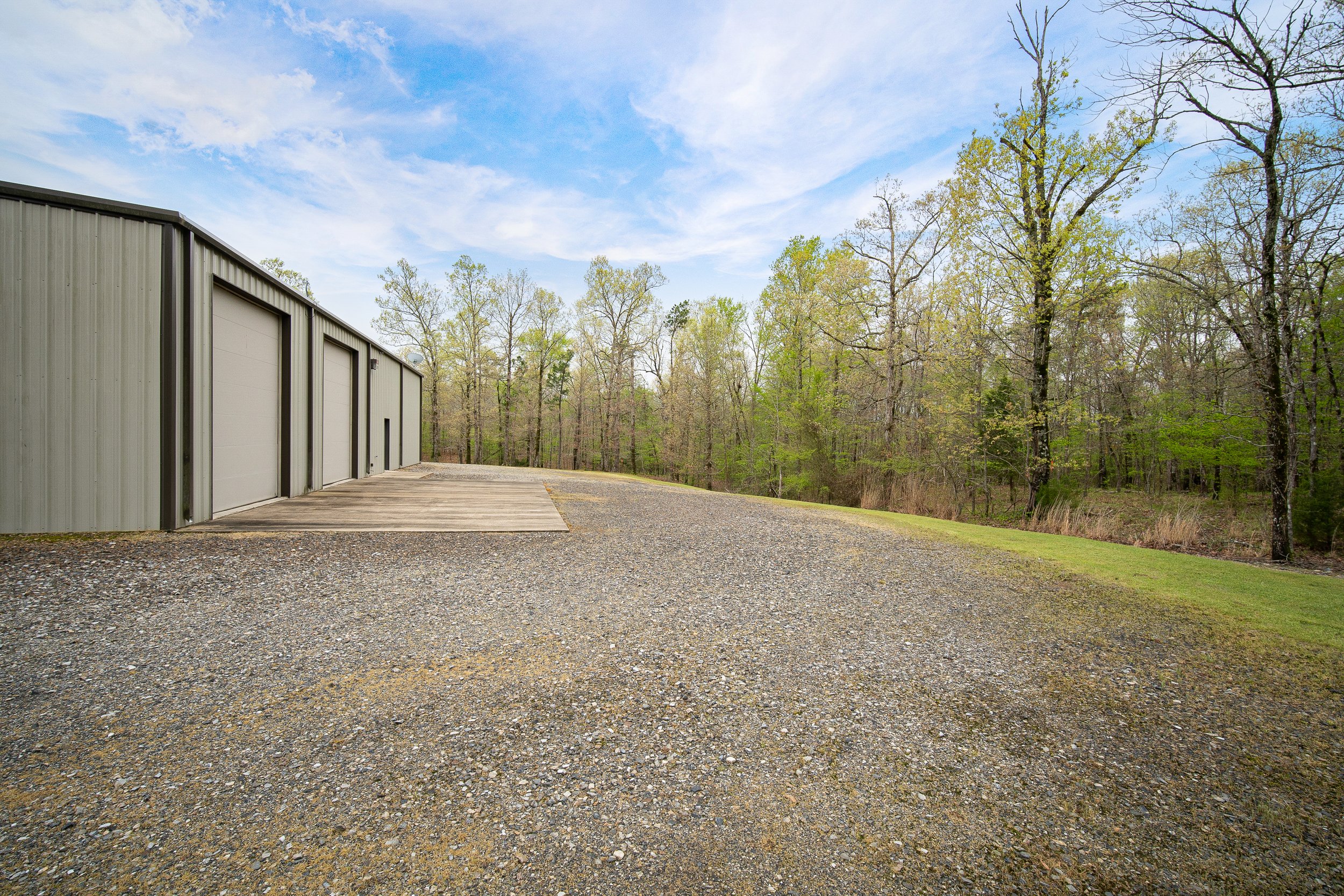 Shady_Grove_Rd-53.jpg