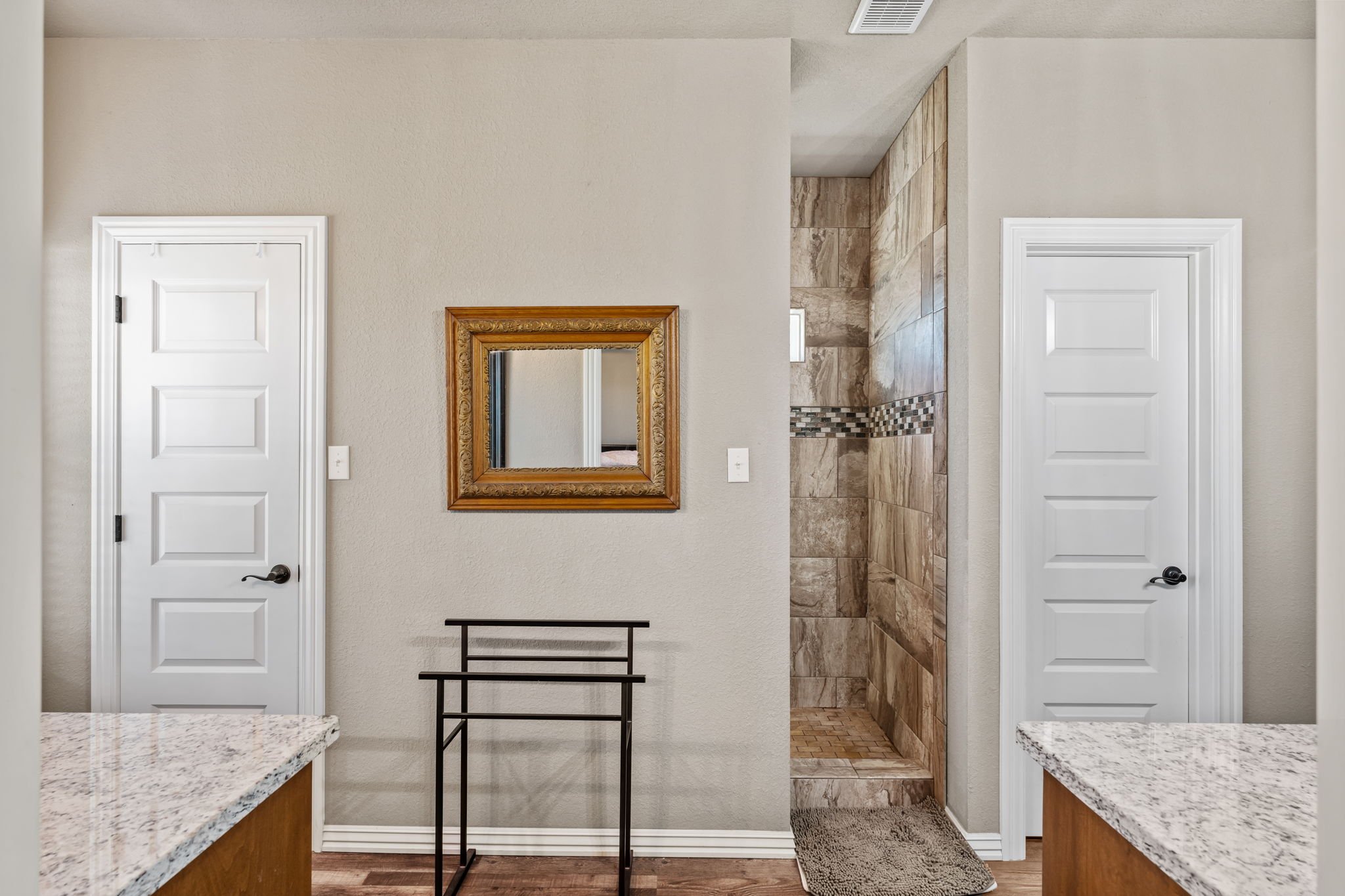 3819_Belmont_Ranch_Rd-6.jpg