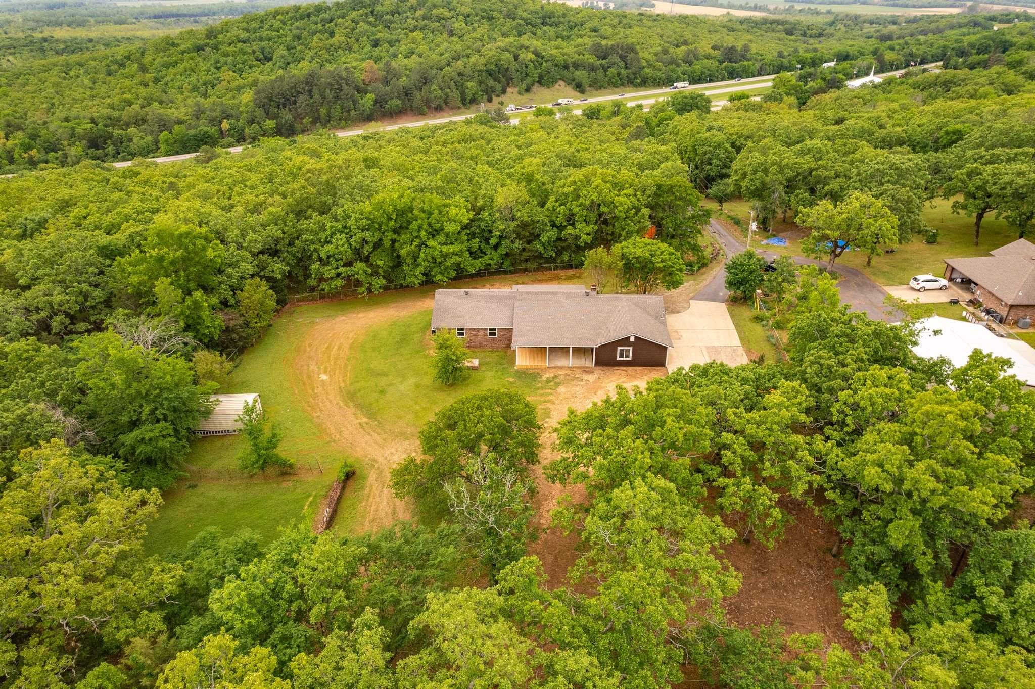 DJI_0652.jpg