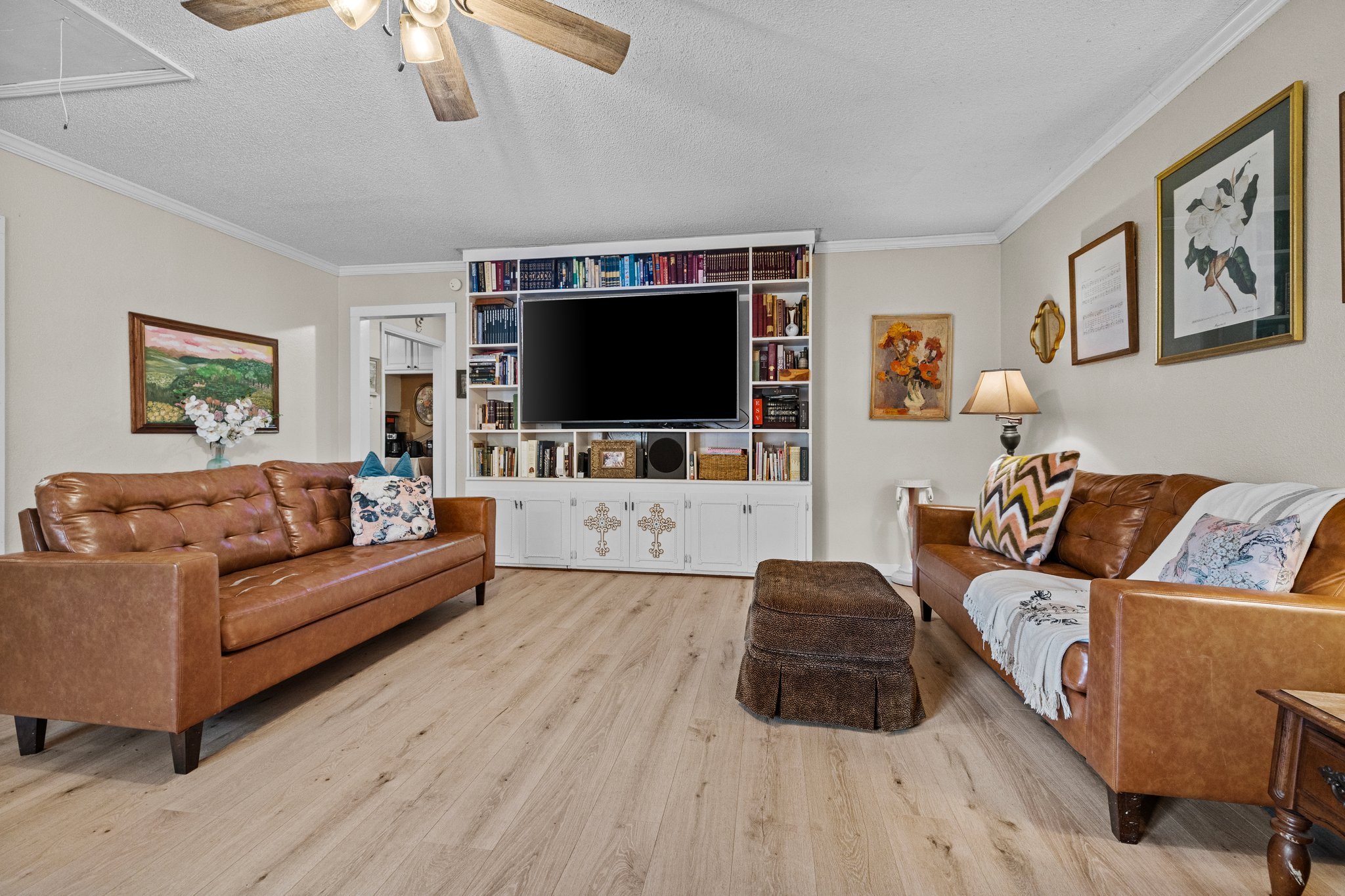 15-web-or-mls-6I1A2493.jpg