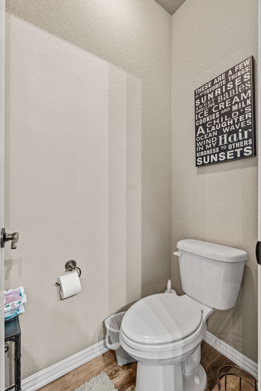 3819_Belmont_Ranch_Rd-11.jpg