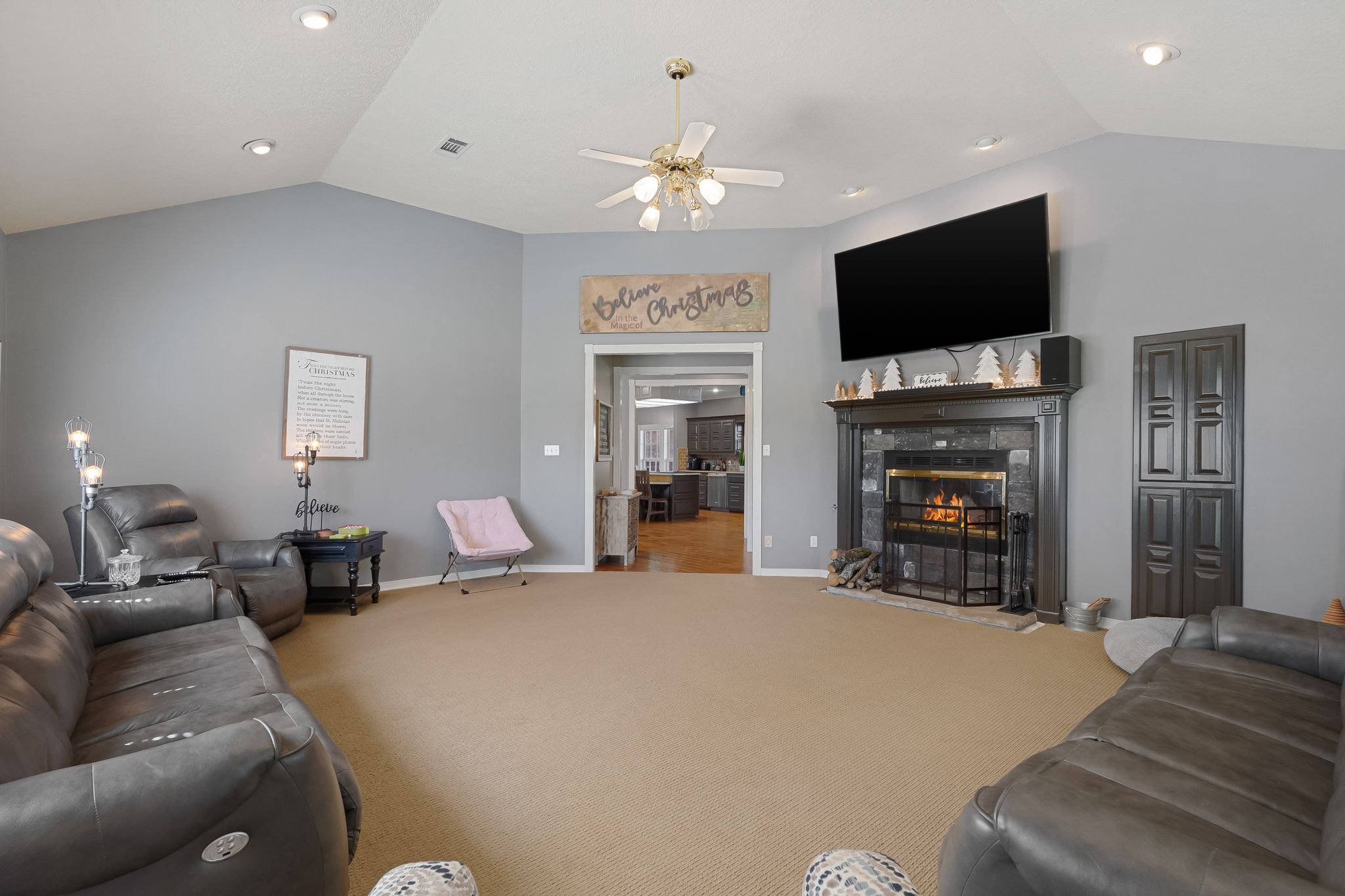 25_Shibley_Rd-44.jpg
