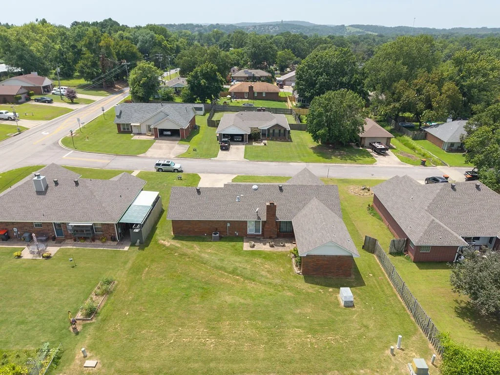DJI_20250718144923_0020_D.jpg