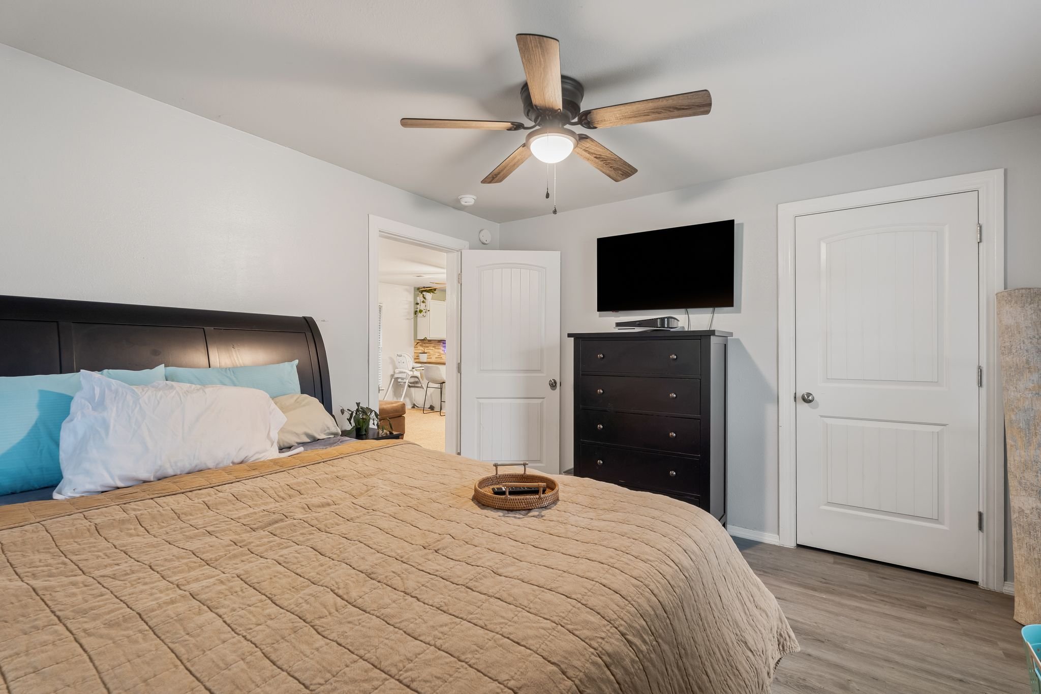 1709_Cedar_St-6.jpg