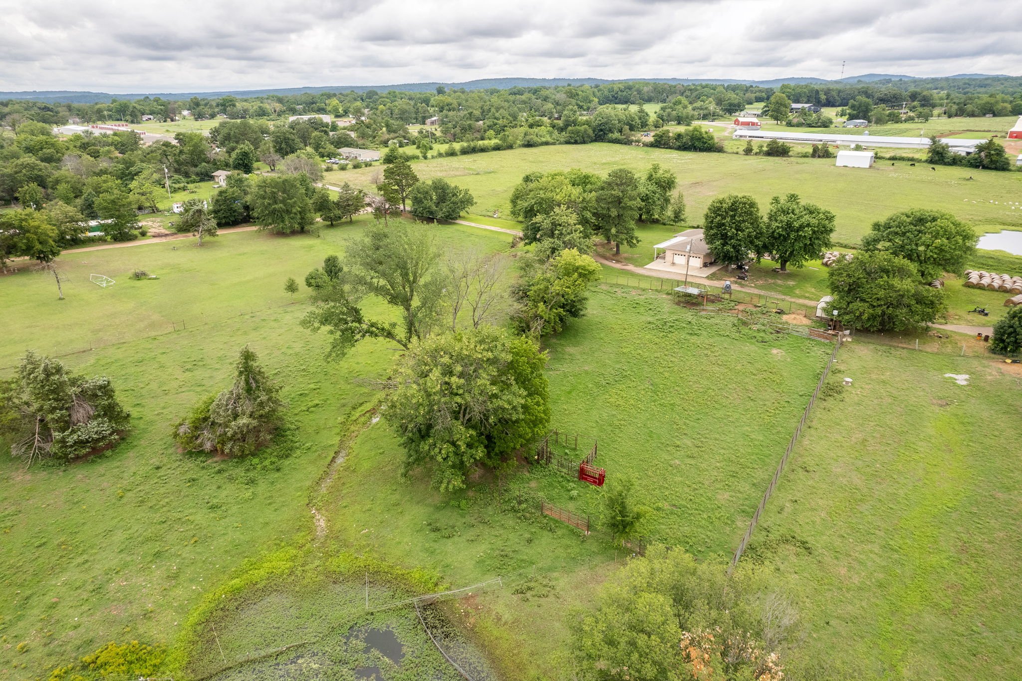 6628_Hidden_Oaks_Place-69.jpg