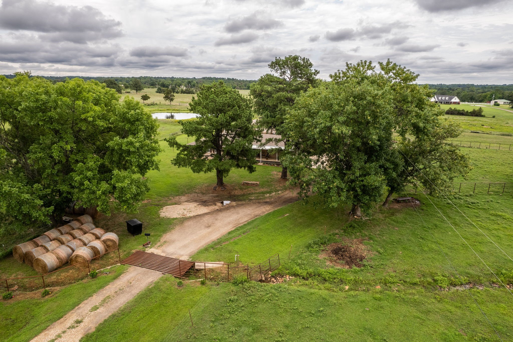 6628_Hidden_Oaks_Place-61.jpg