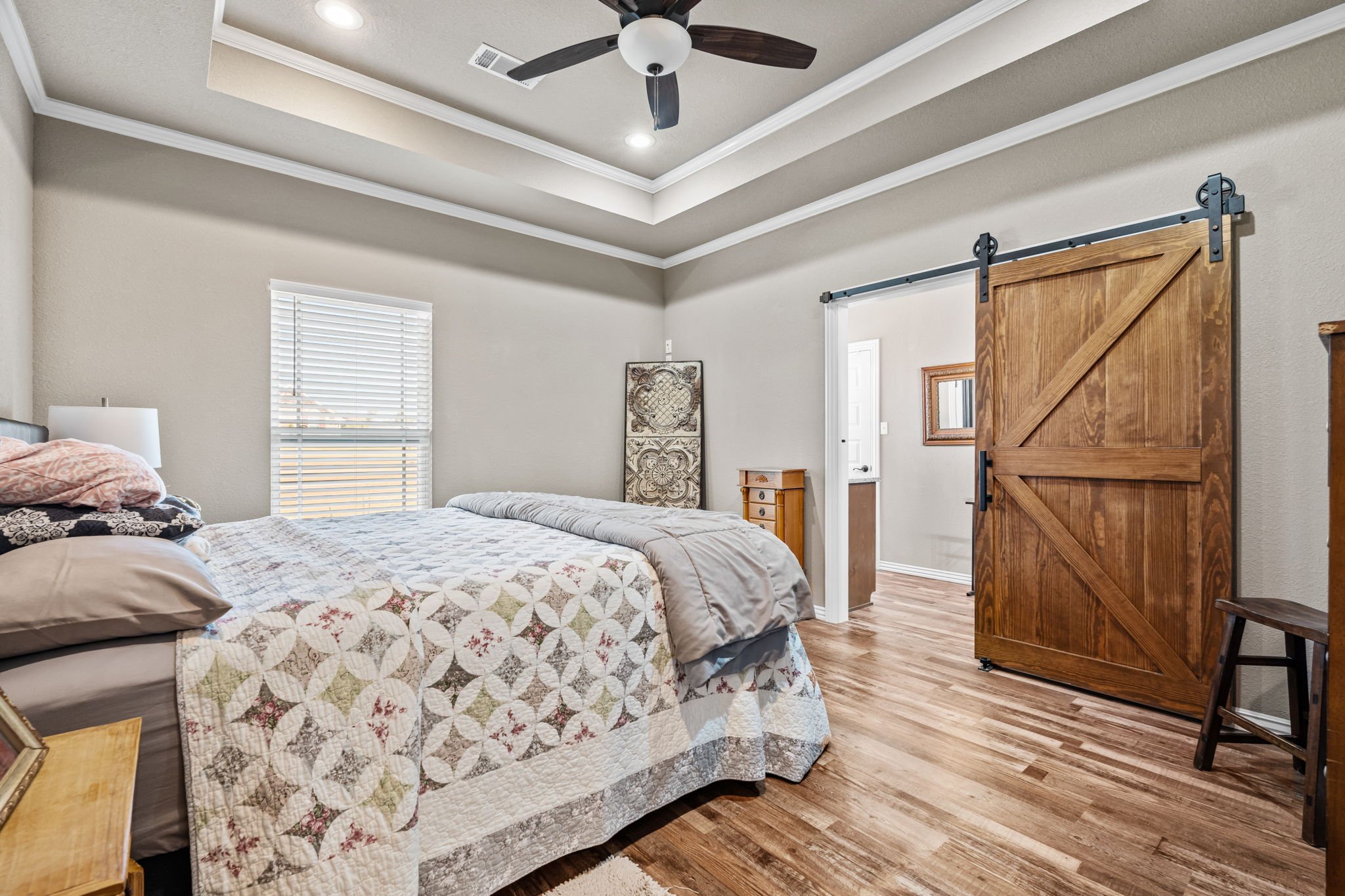 3819_Belmont_Ranch_Rd-2.jpg