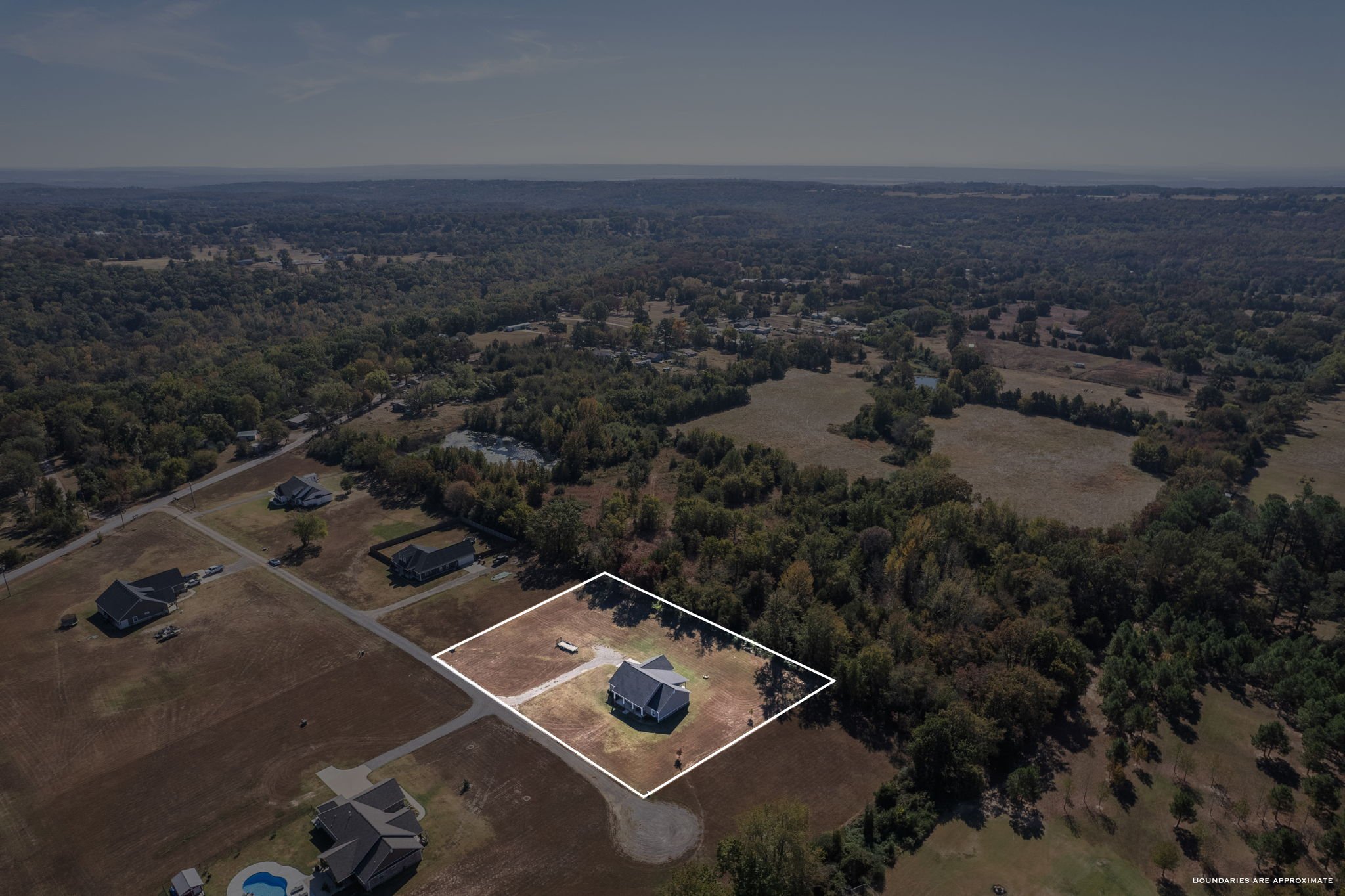 3819_Belmont_Ranch_Rd-52.jpg