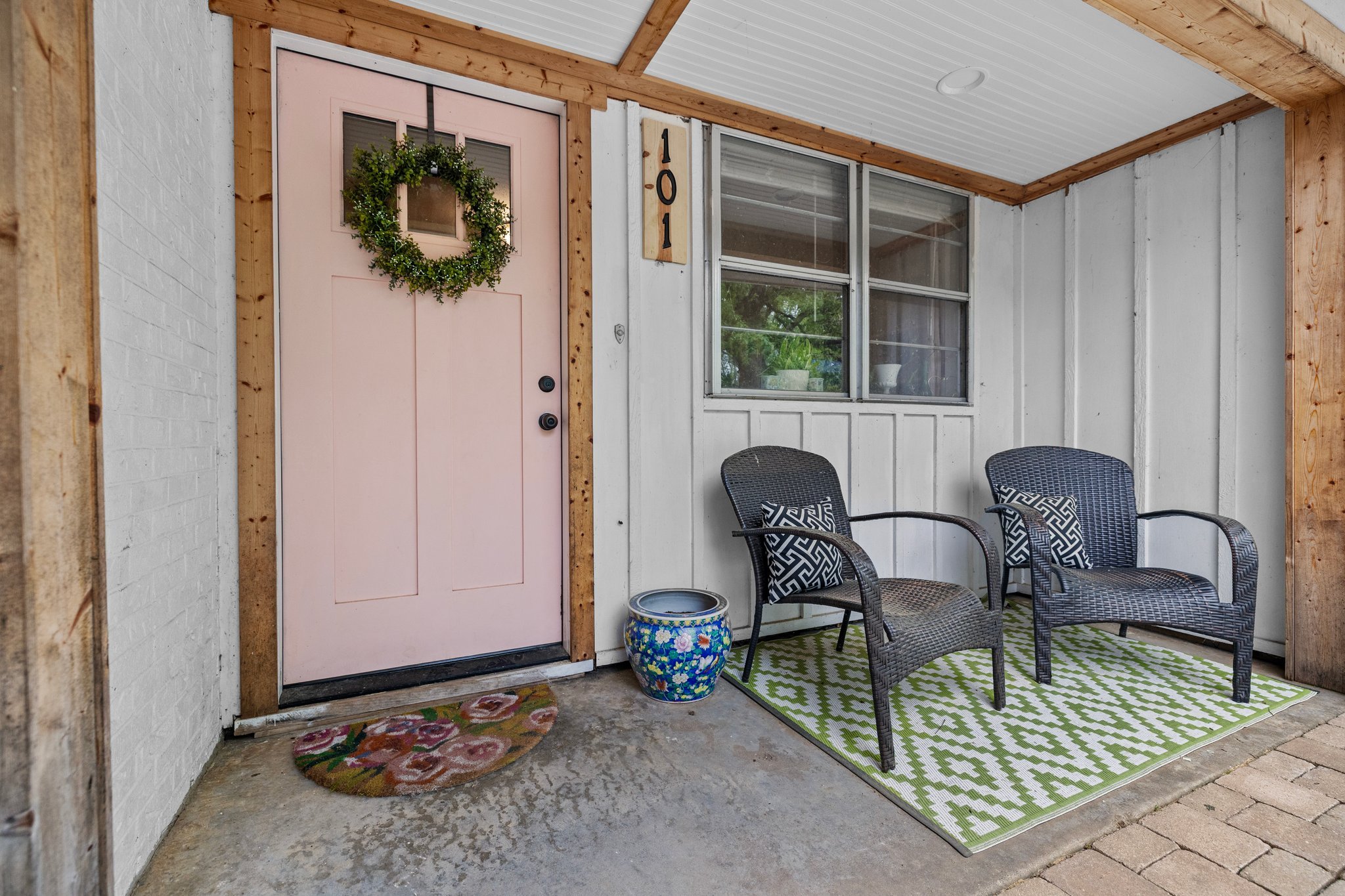 6-web-or-mls-6I1A2707.jpg