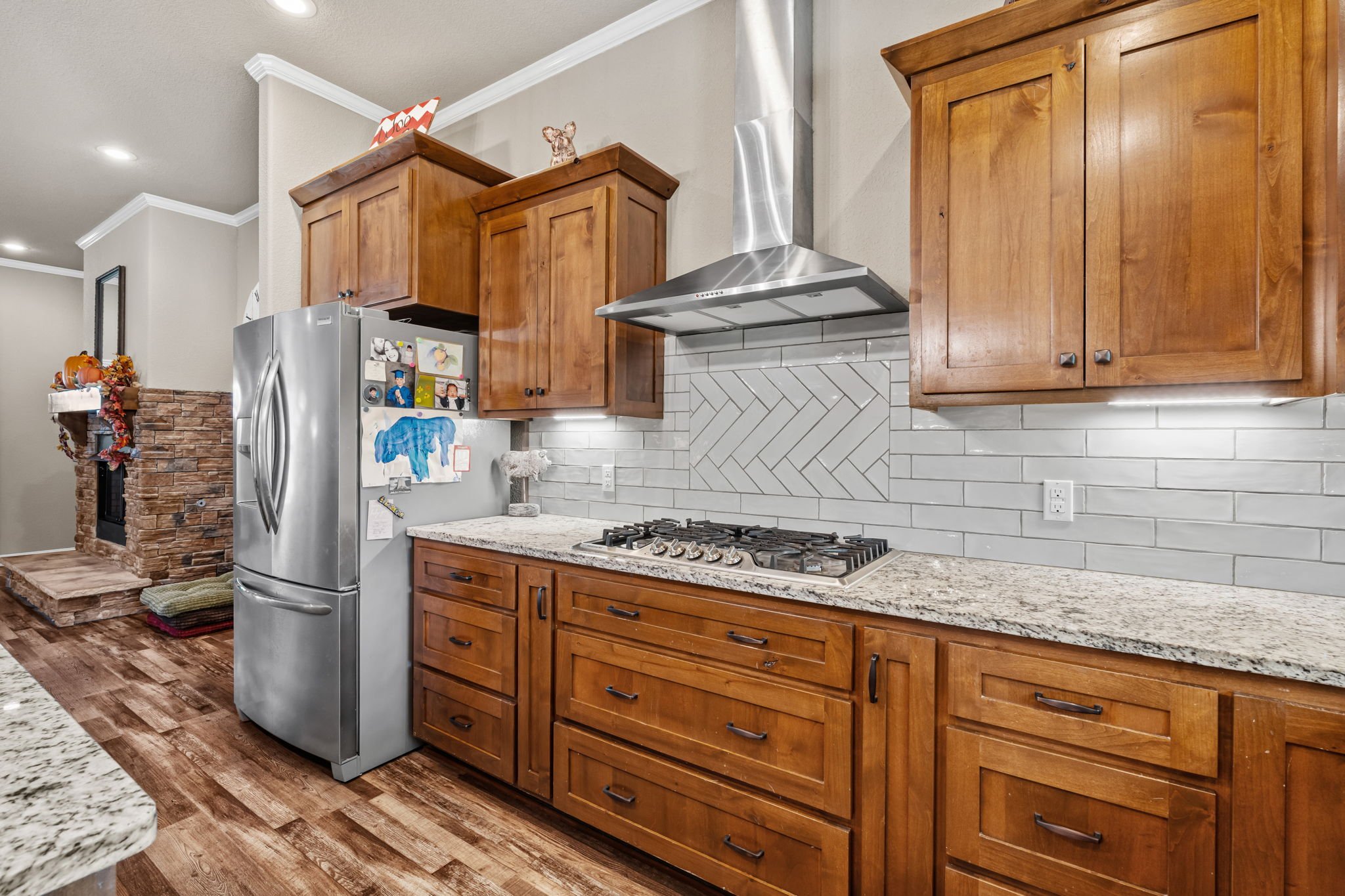 3819_Belmont_Ranch_Rd-24.jpg