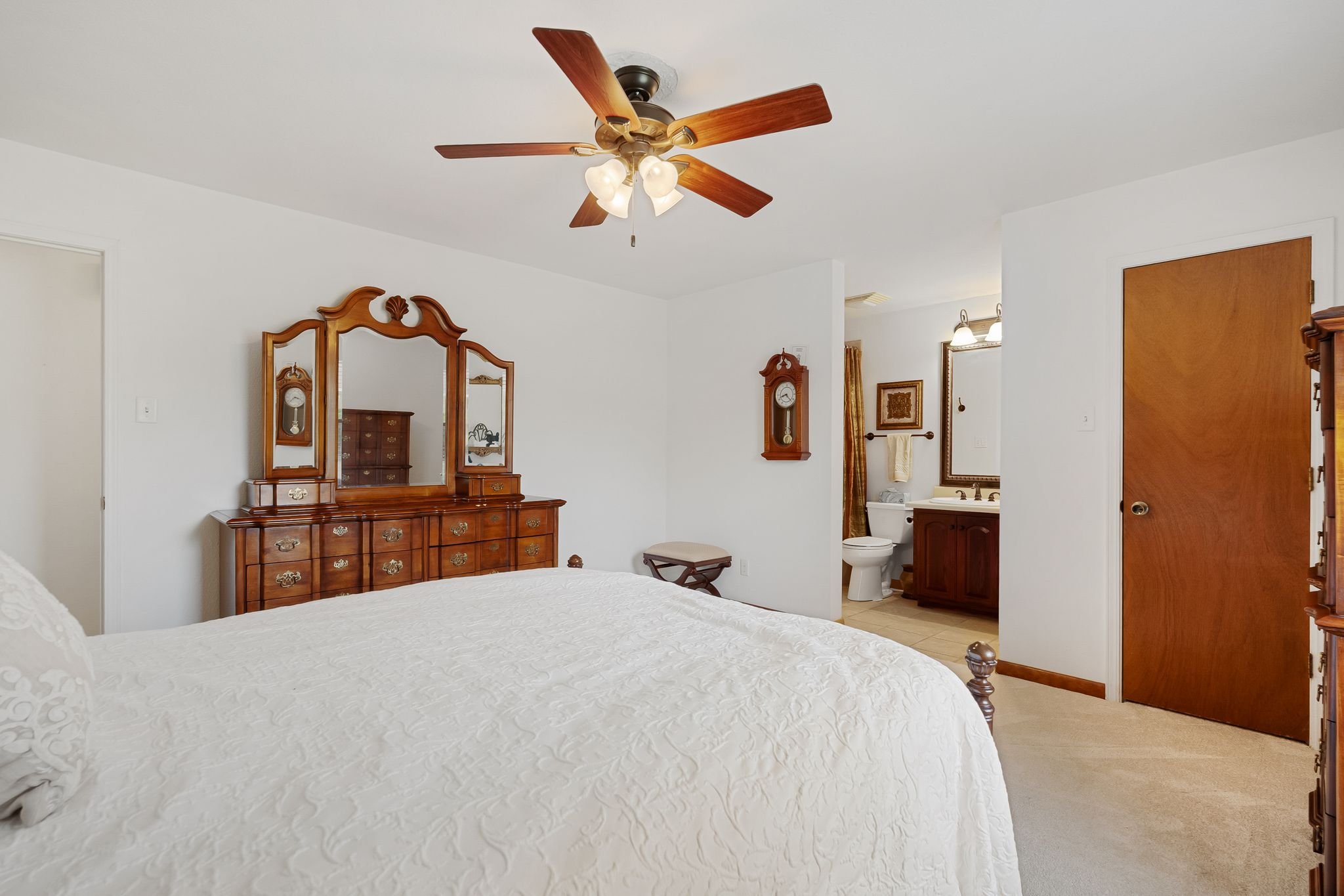 5801_Fresno_Terrace-17.jpg