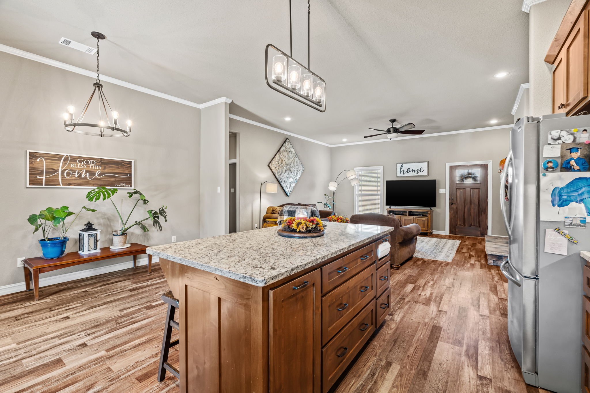3819_Belmont_Ranch_Rd-25.jpg