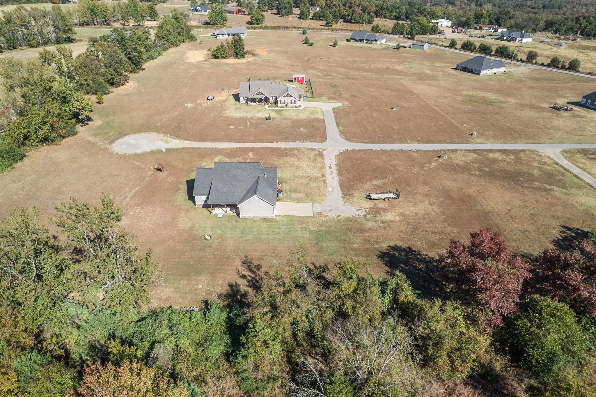 3819_Belmont_Ranch_Rd-49.jpg