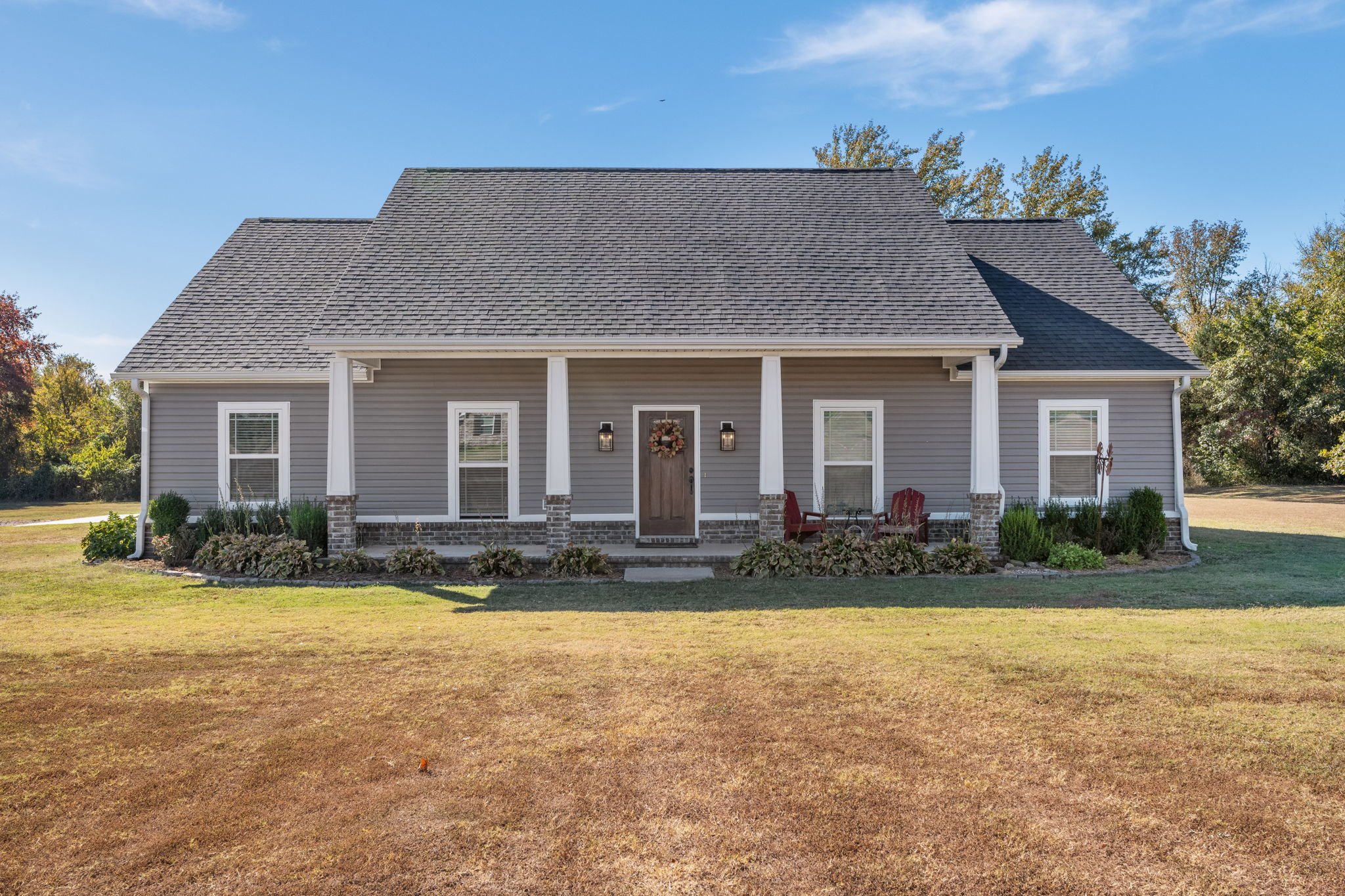 3819_Belmont_Ranch_Rd-1.jpg