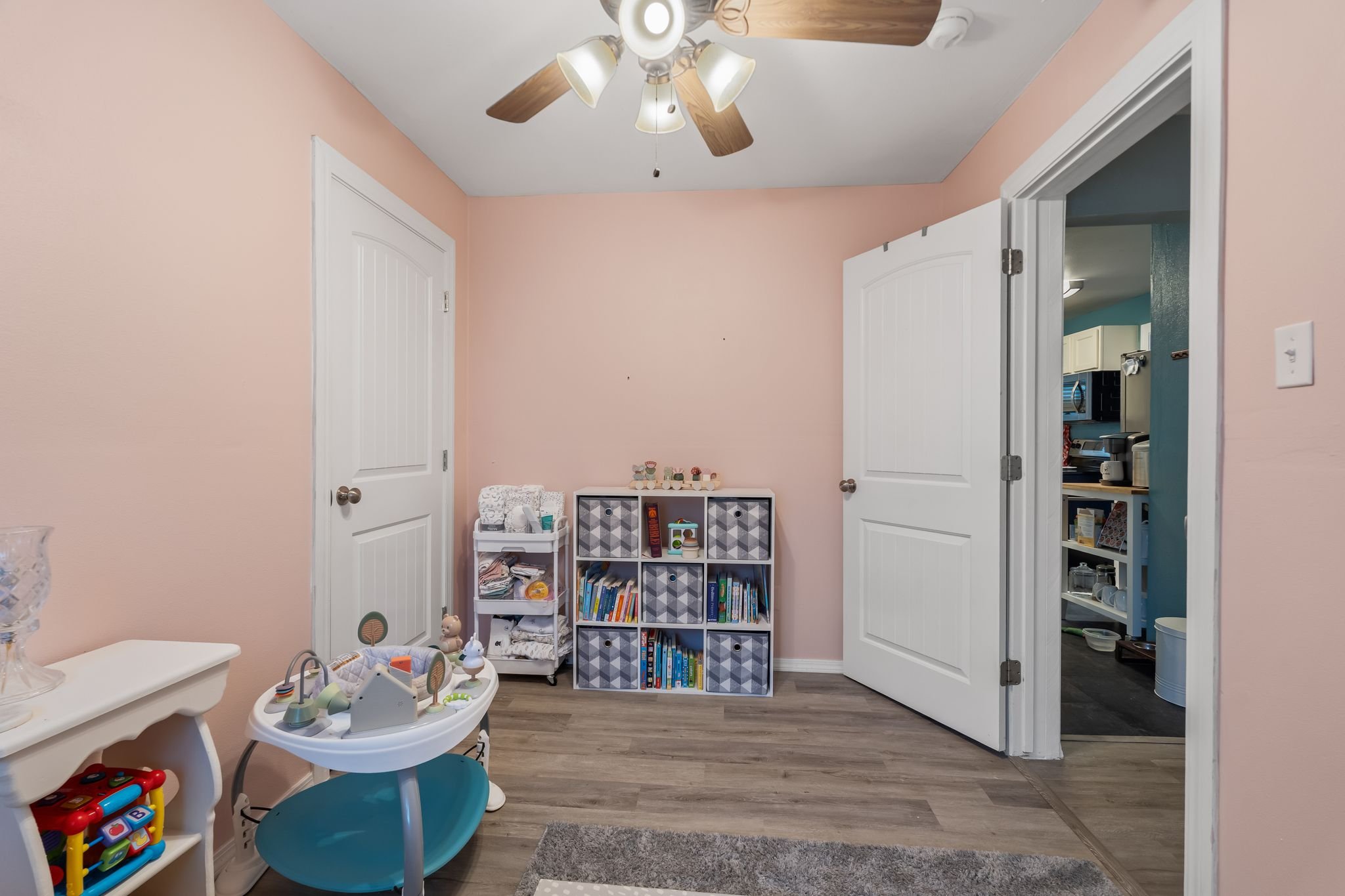 1709_Cedar_St-9.jpg