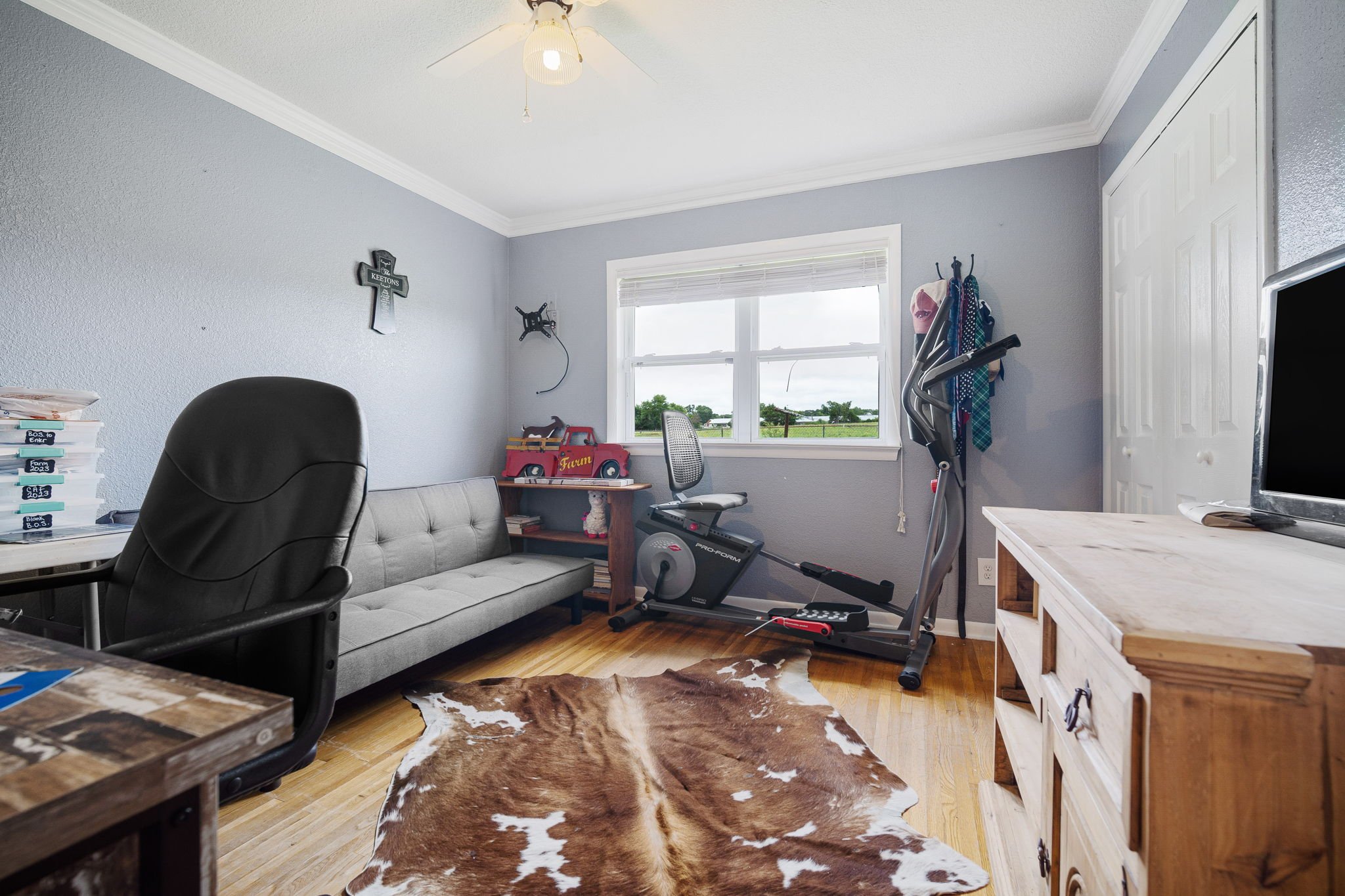 6628_Hidden_Oaks_Place-39.jpg