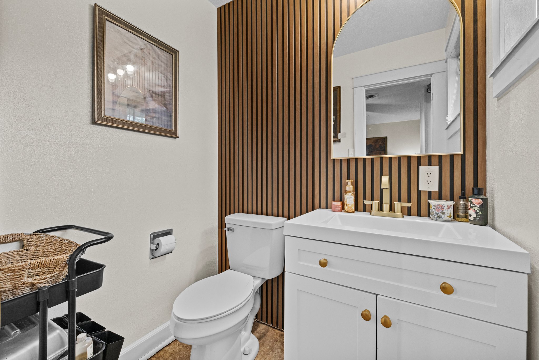 31-web-or-mls-6I1A2658.jpg