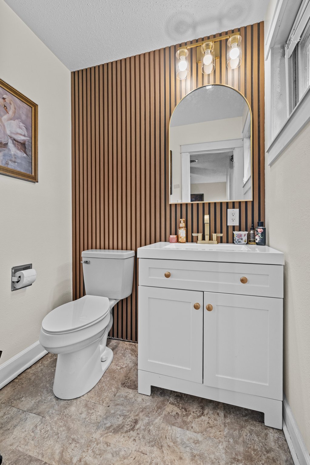 30-web-or-mls-6I1A2654.jpg