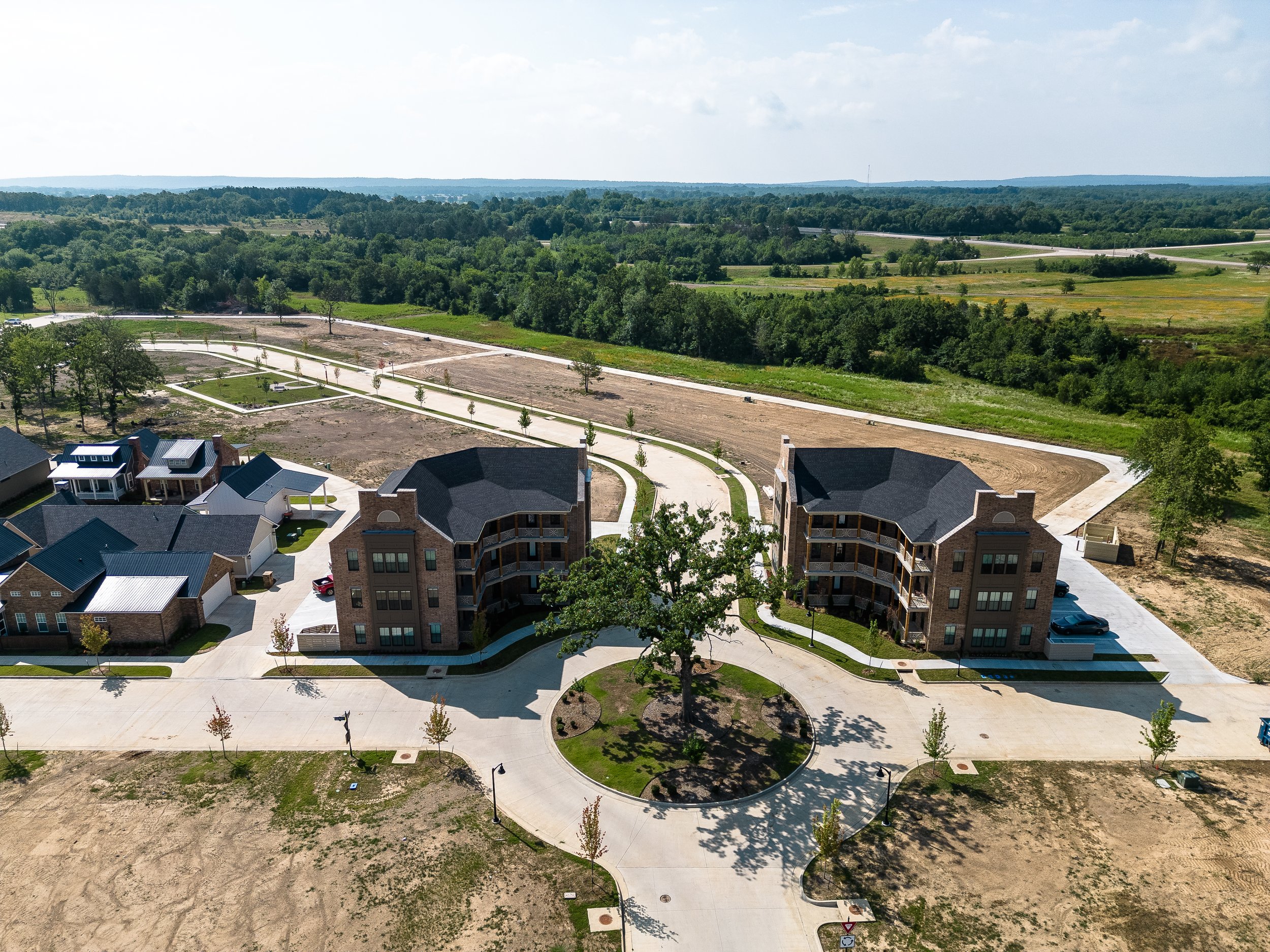 DJI_0006.jpg