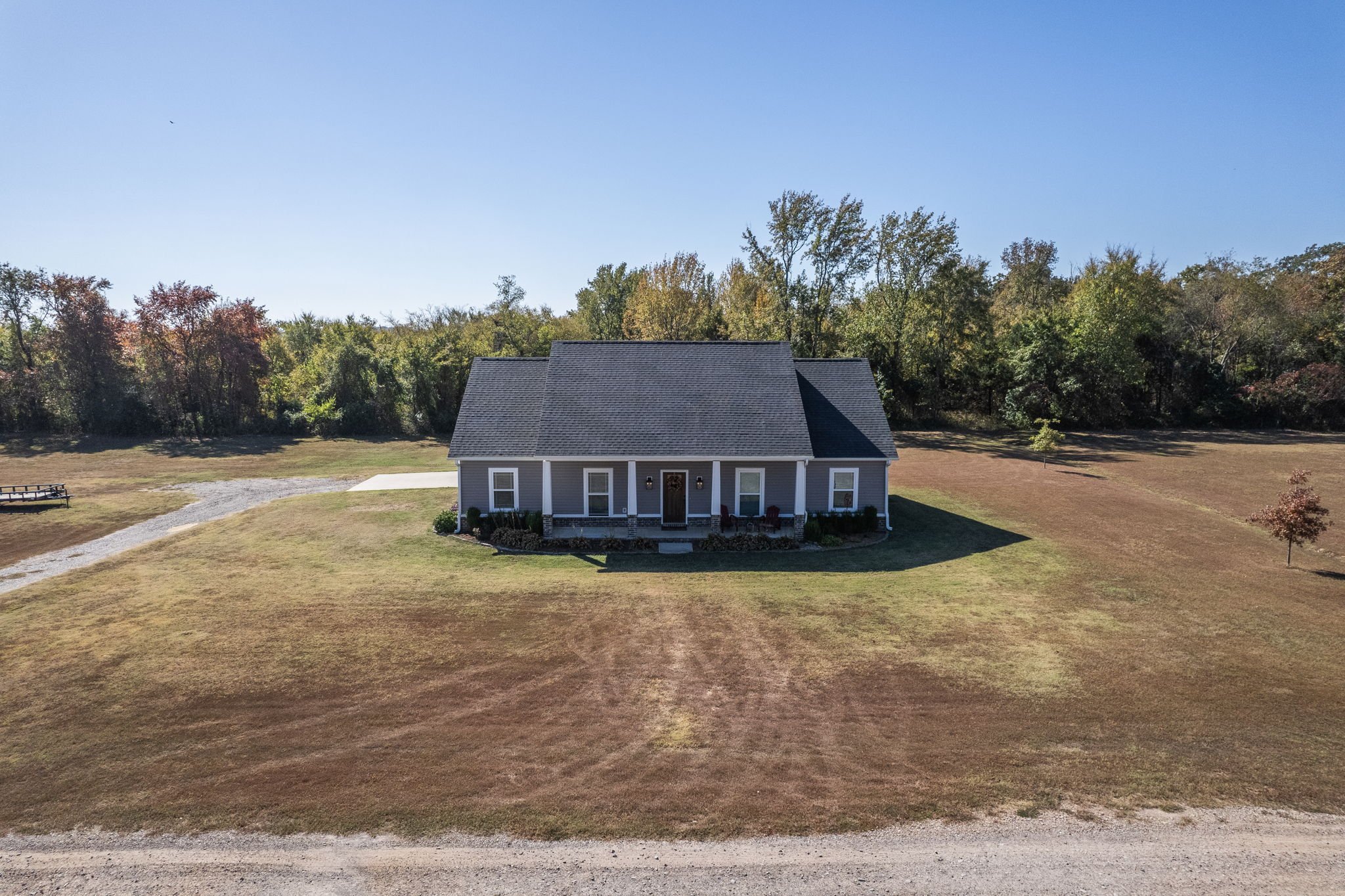 3819_Belmont_Ranch_Rd-46.jpg