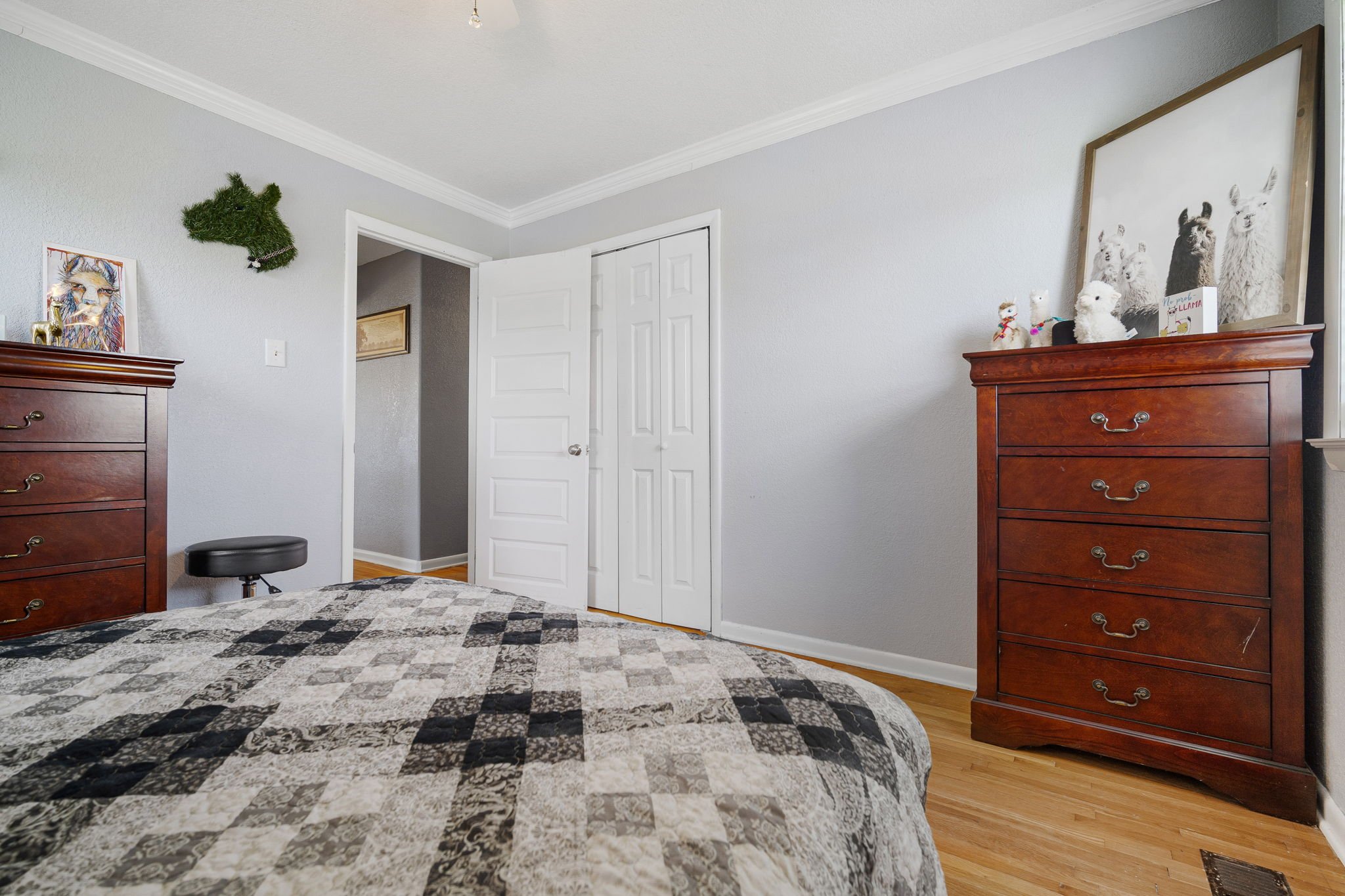 6628_Hidden_Oaks_Place-43.jpg