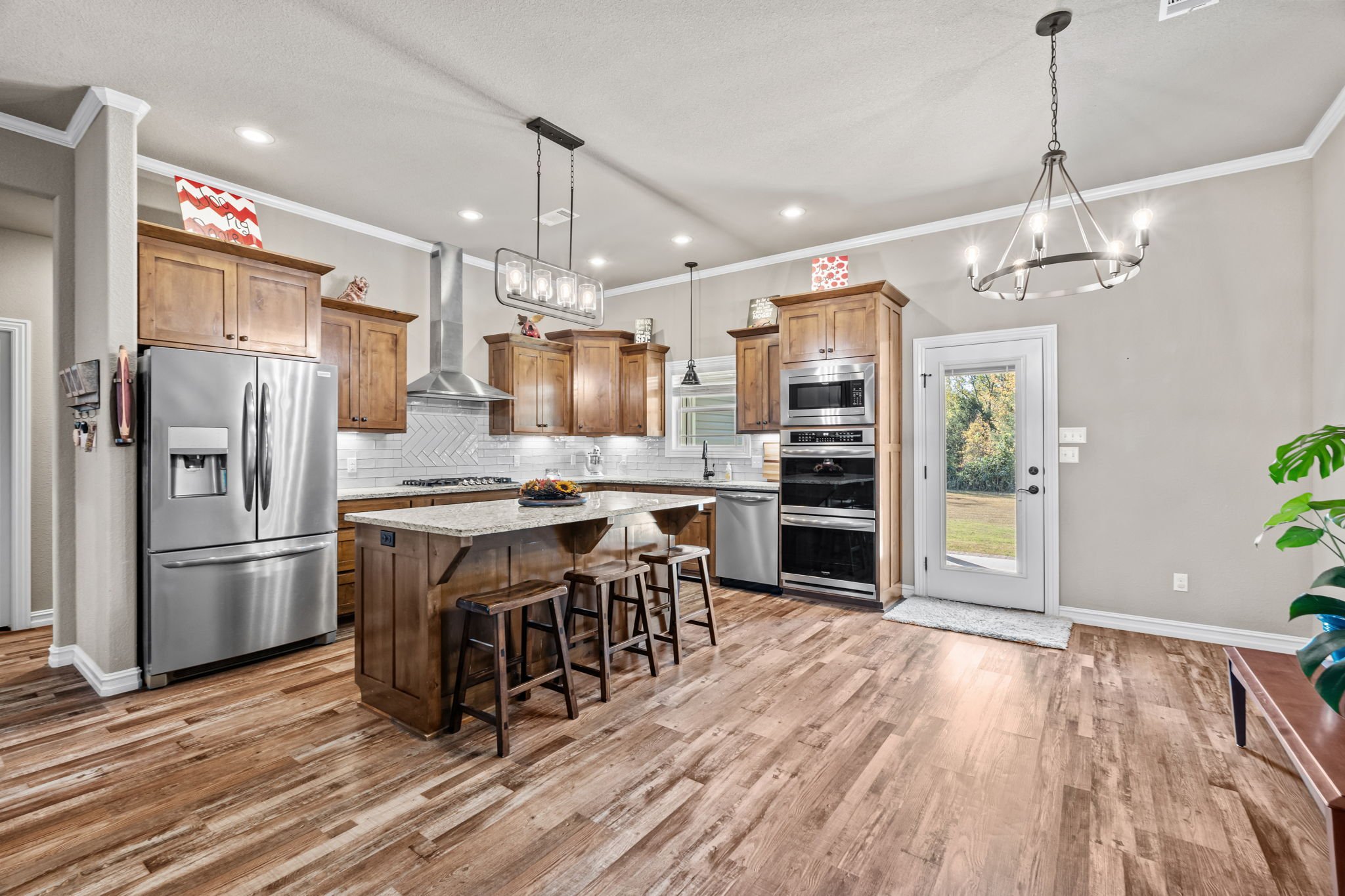 3819_Belmont_Ranch_Rd-21.jpg