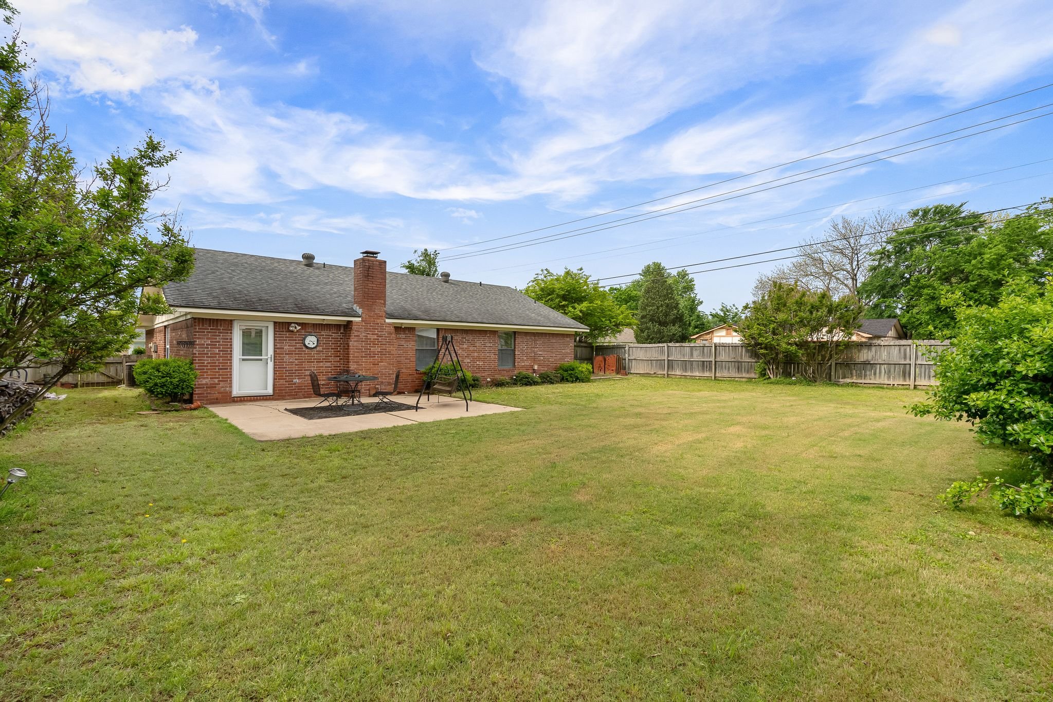 5801_Fresno_Terrace-3.jpg