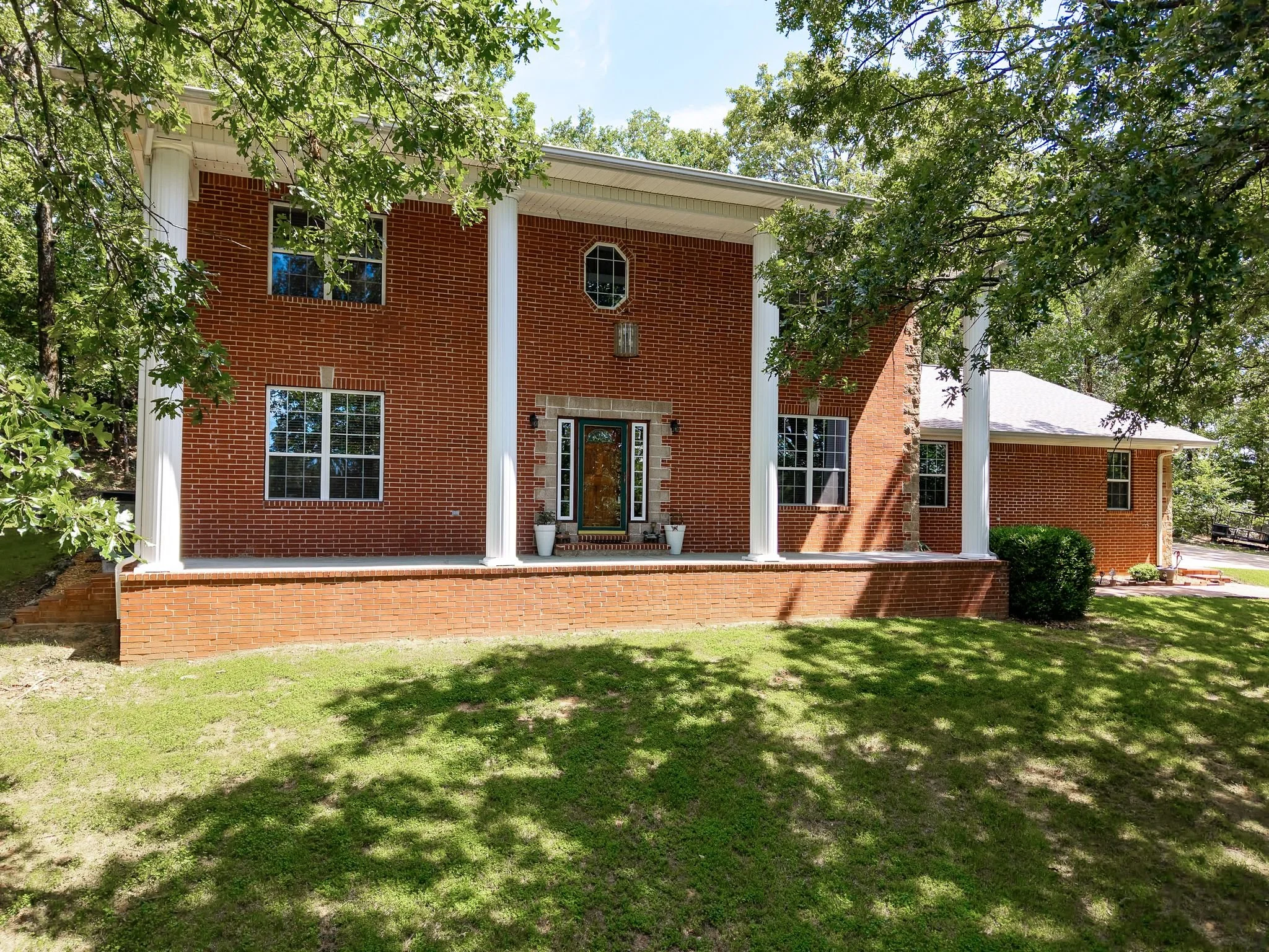 904_River_Oaks_Loop-3.jpg