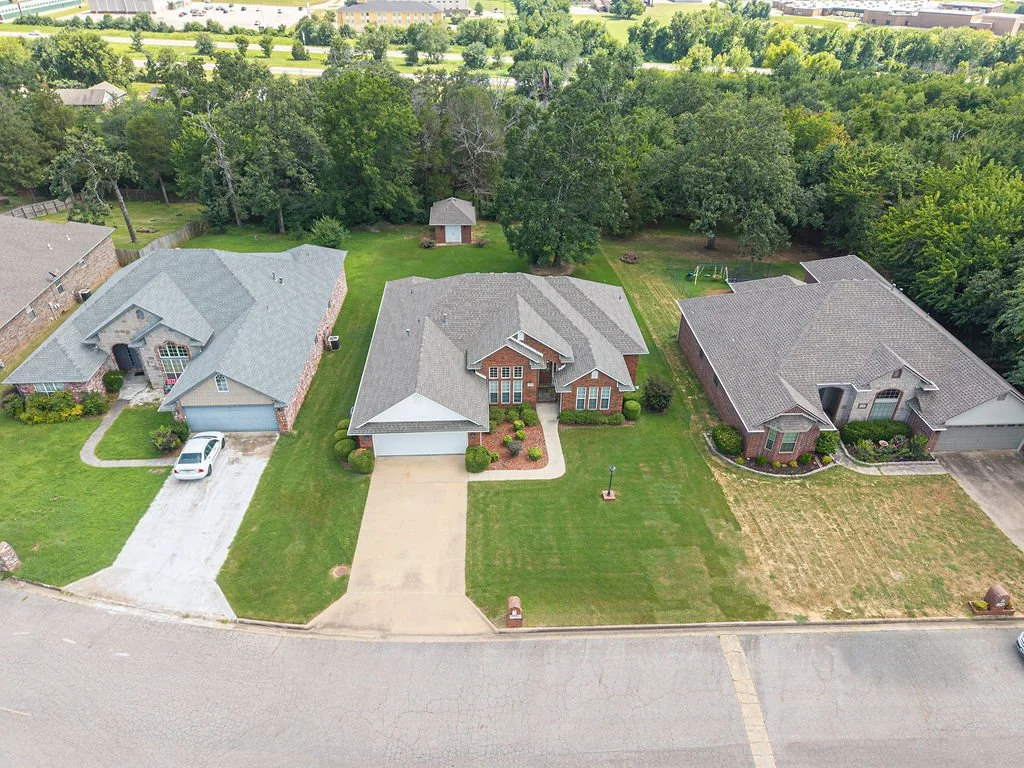 DJI_20250726155237_0262_D-Edit.jpg