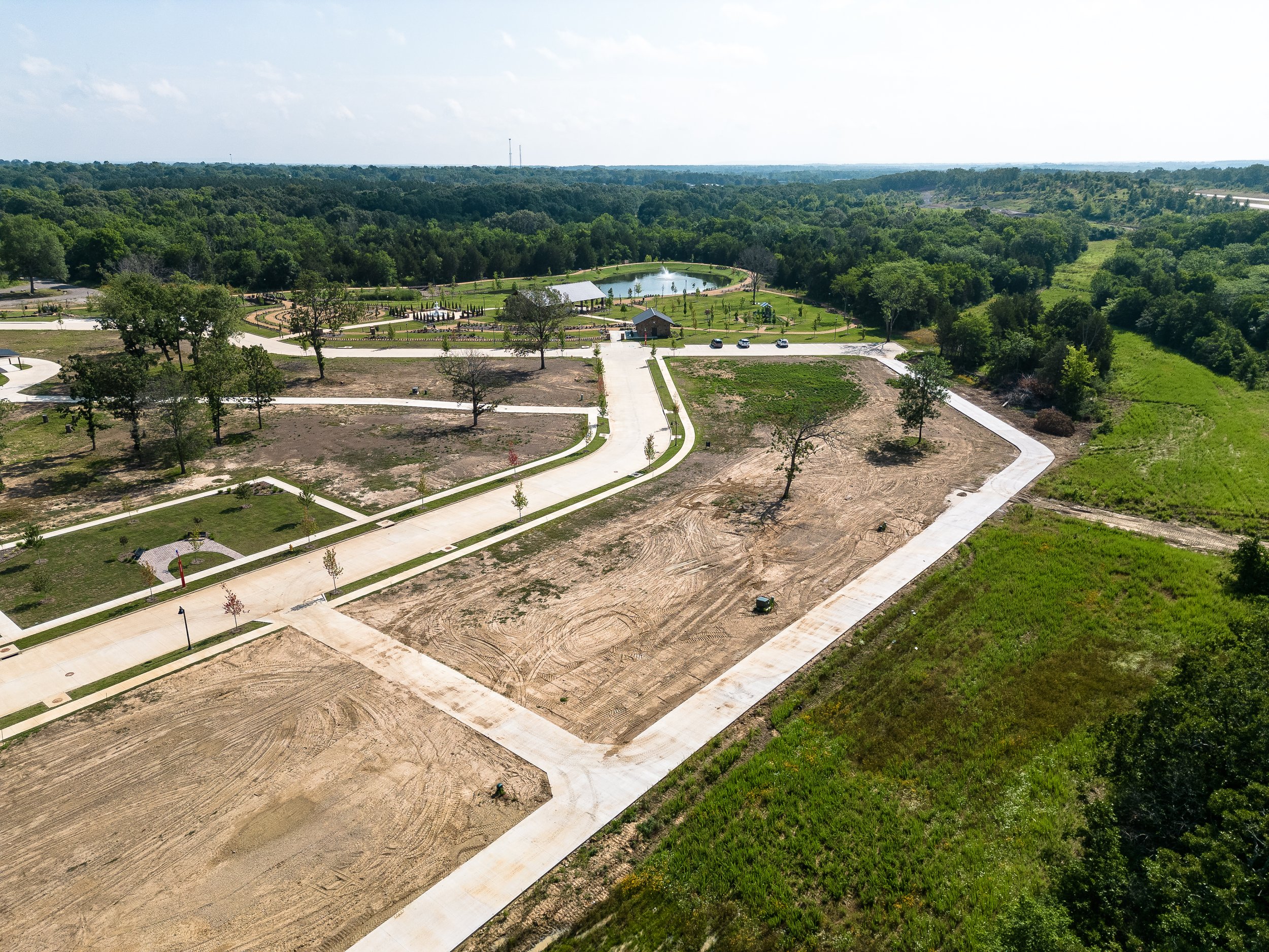 DJI_0008.jpg